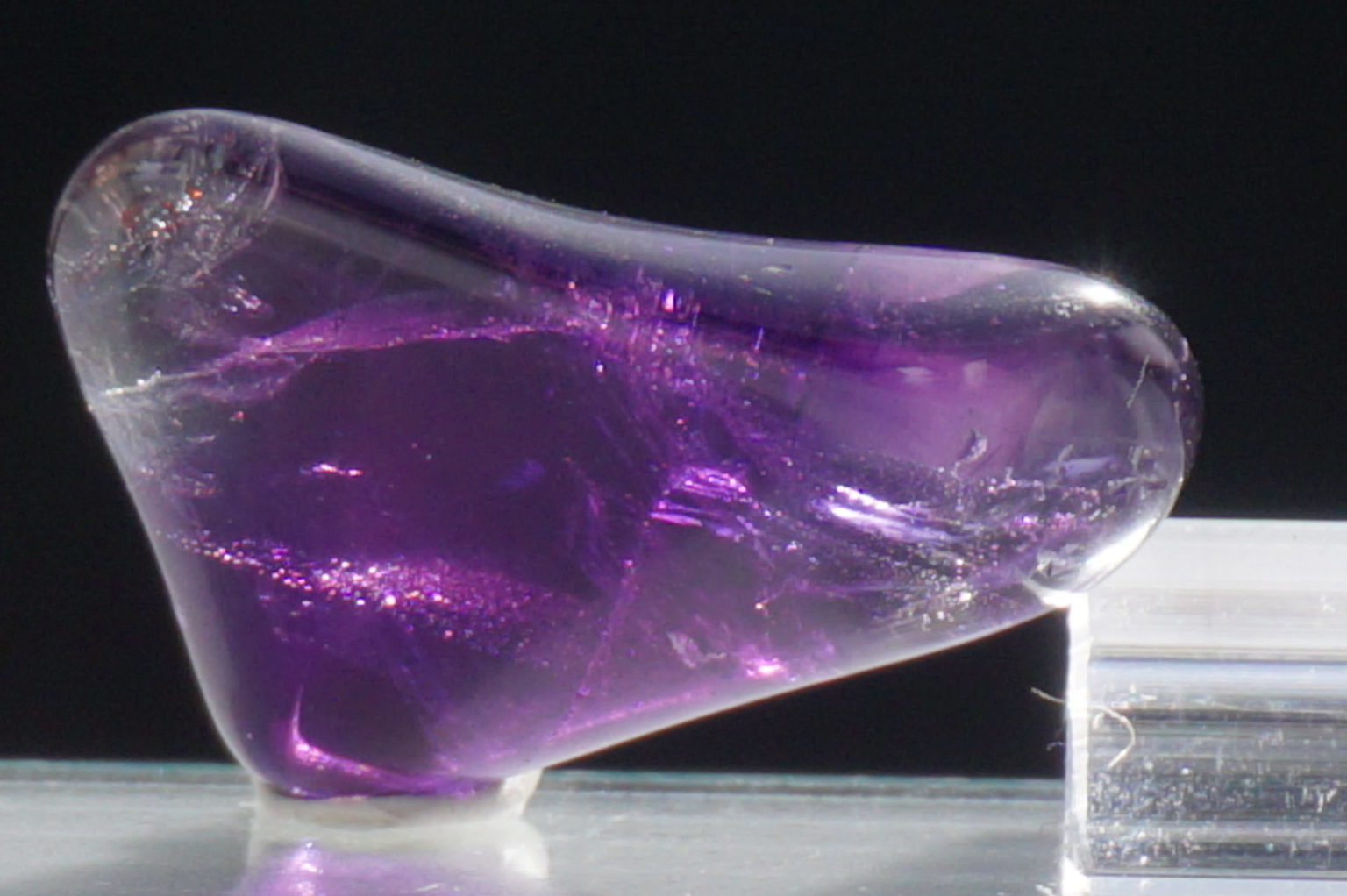 brandberg-amethyst-polish32