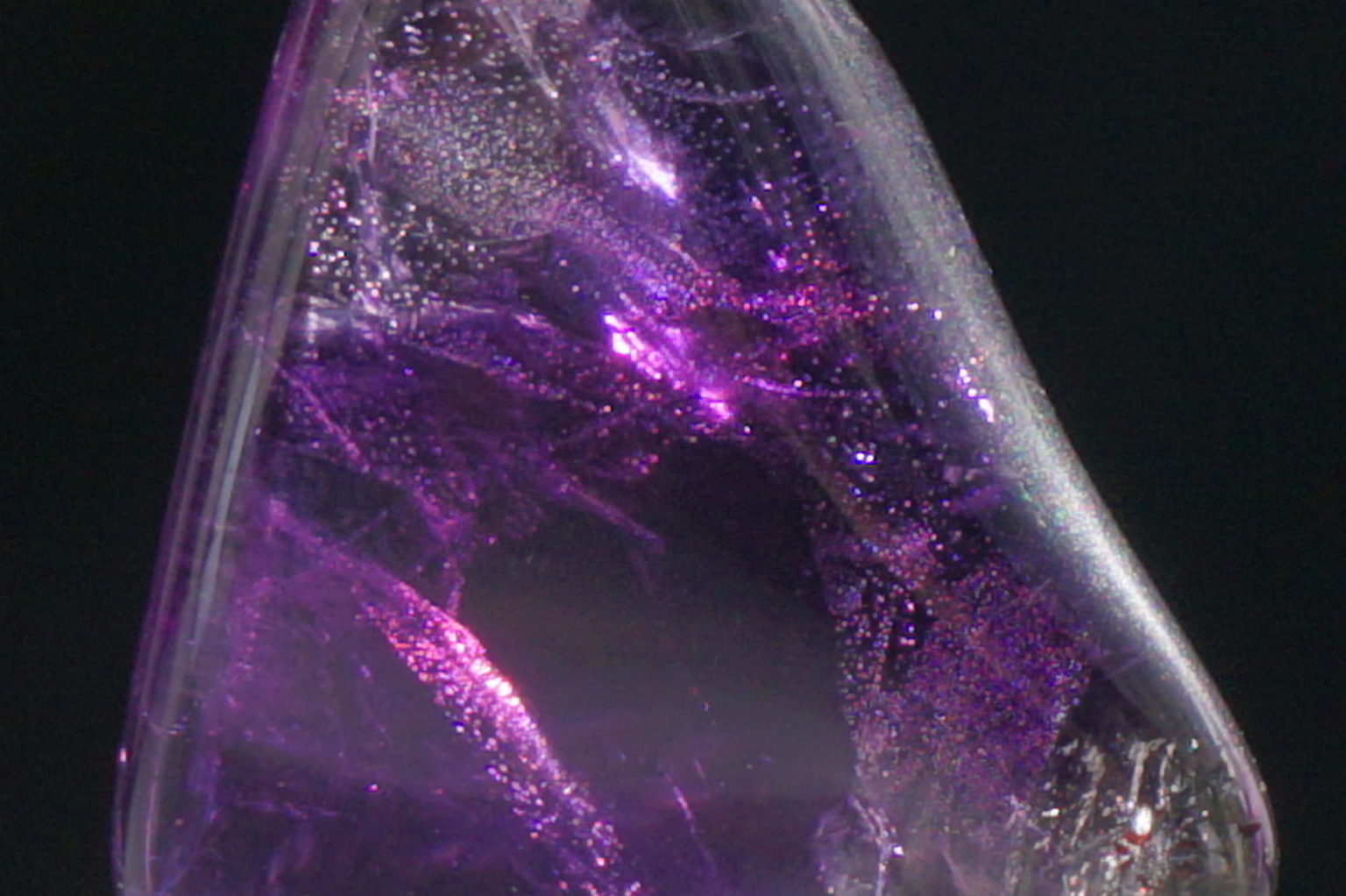 brandberg-amethyst-polish32