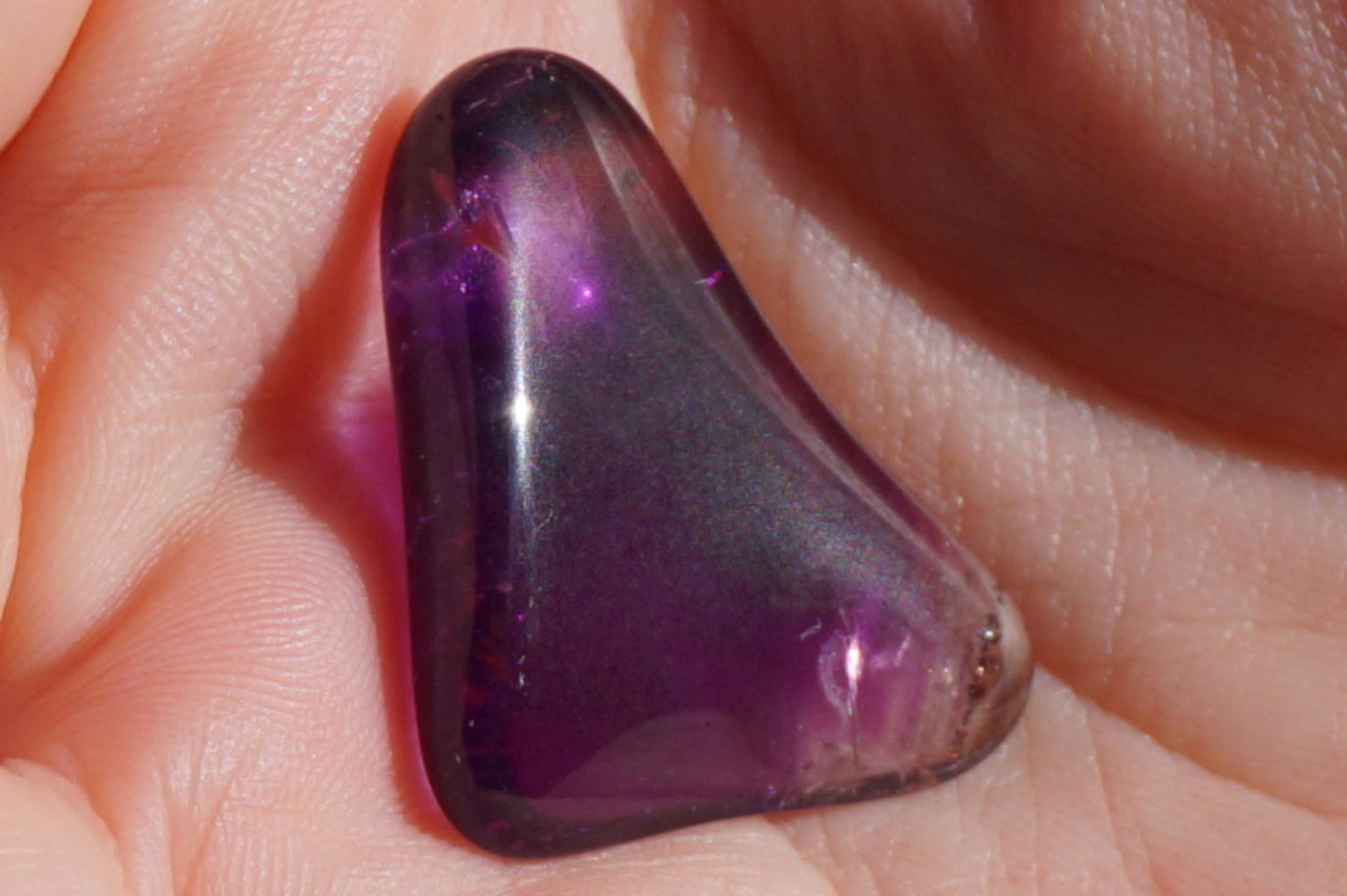 brandberg-amethyst-polish32