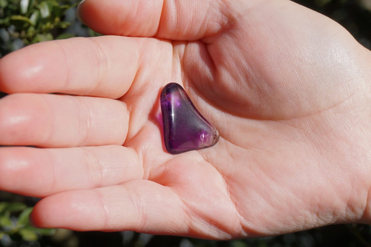 brandberg-amethyst-polish32