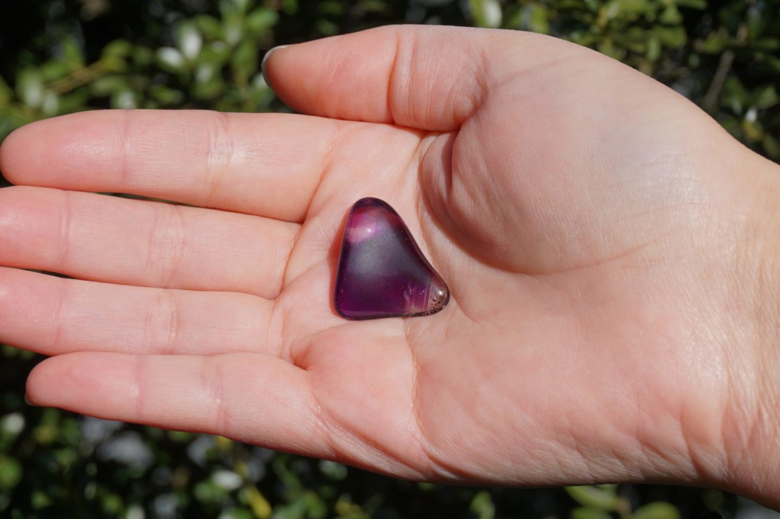 brandberg-amethyst-polish32