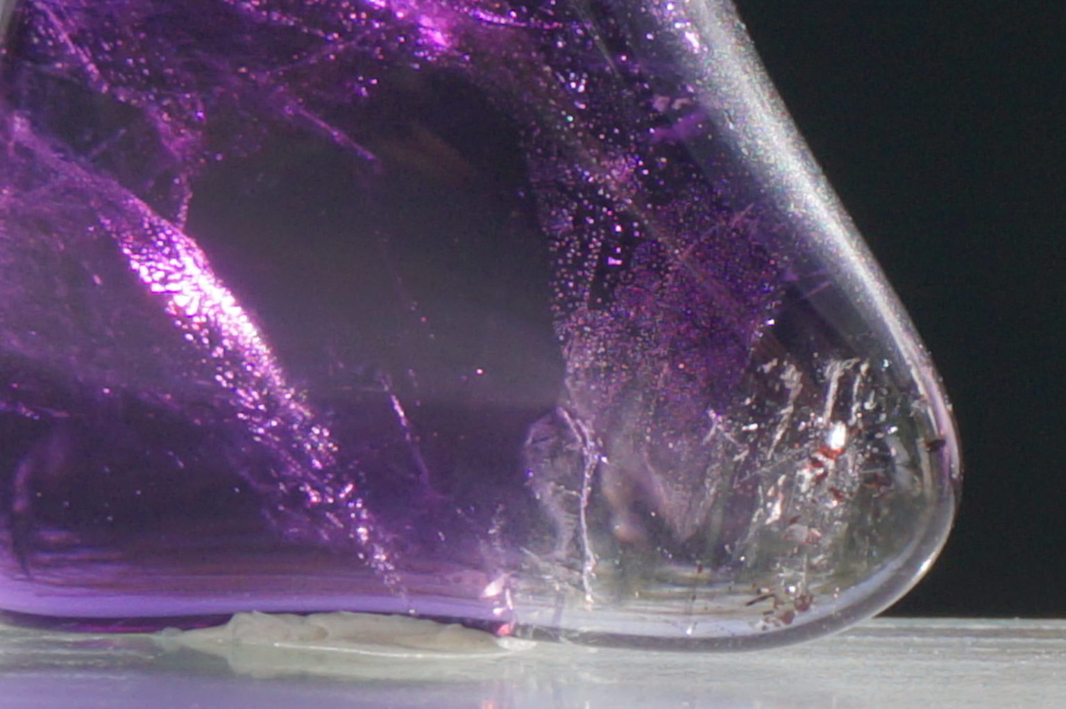 brandberg-amethyst-polish32