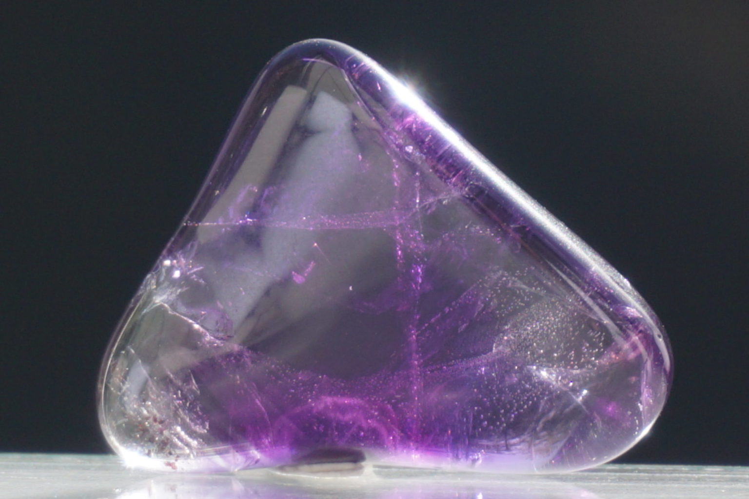 brandberg-amethyst-polish32