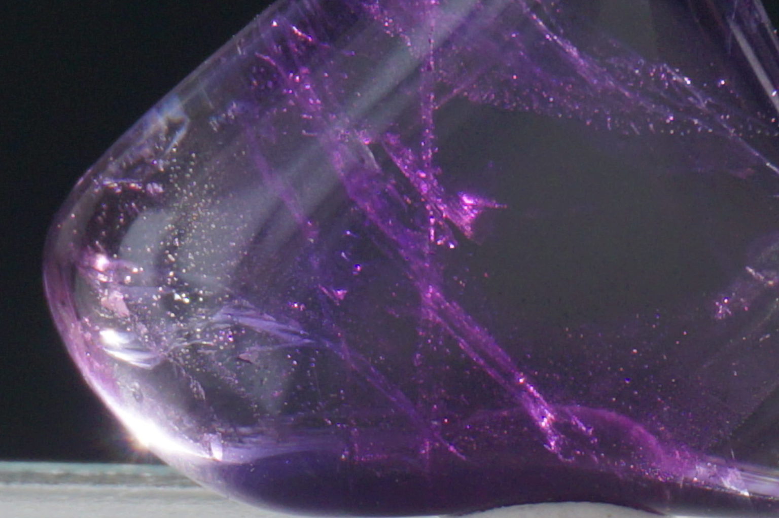 brandberg-amethyst-polish32