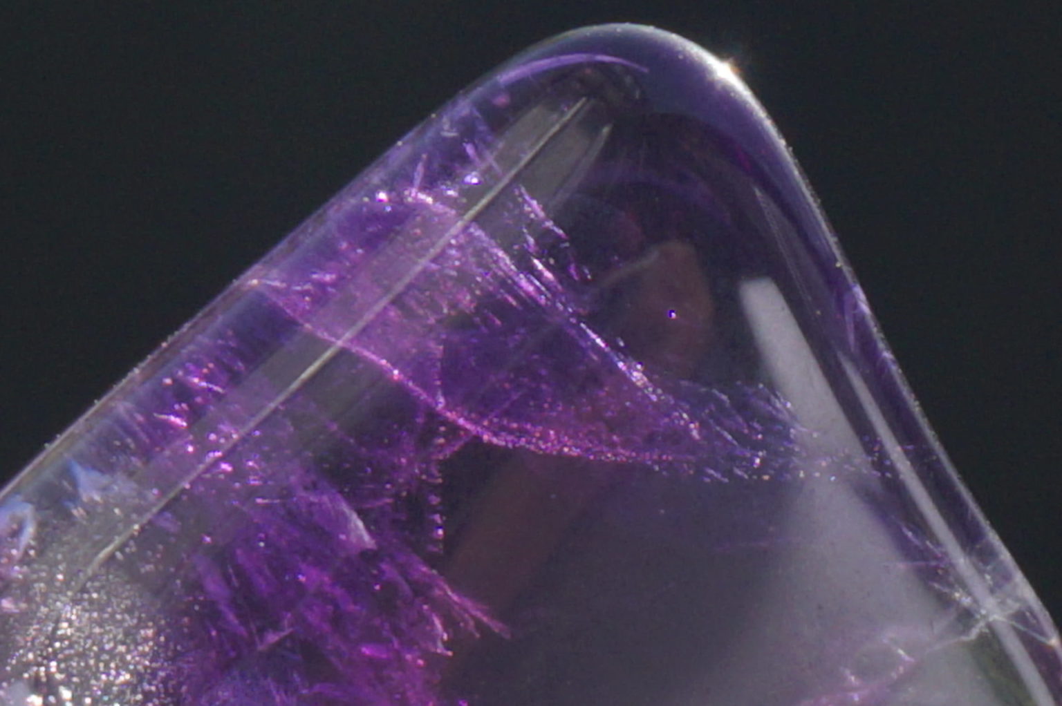 brandberg-amethyst-polish32