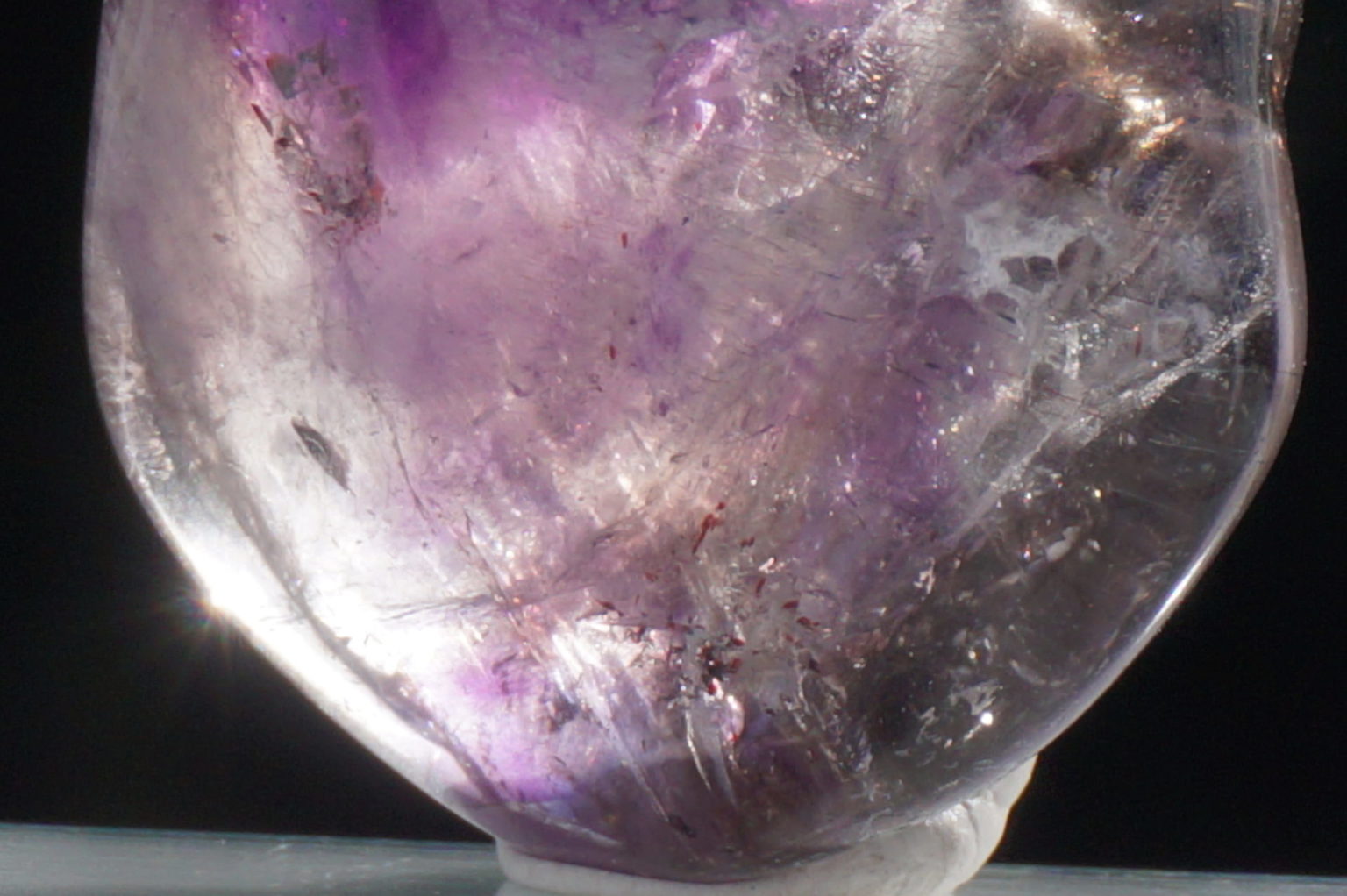 brandberg-amethyst-top02