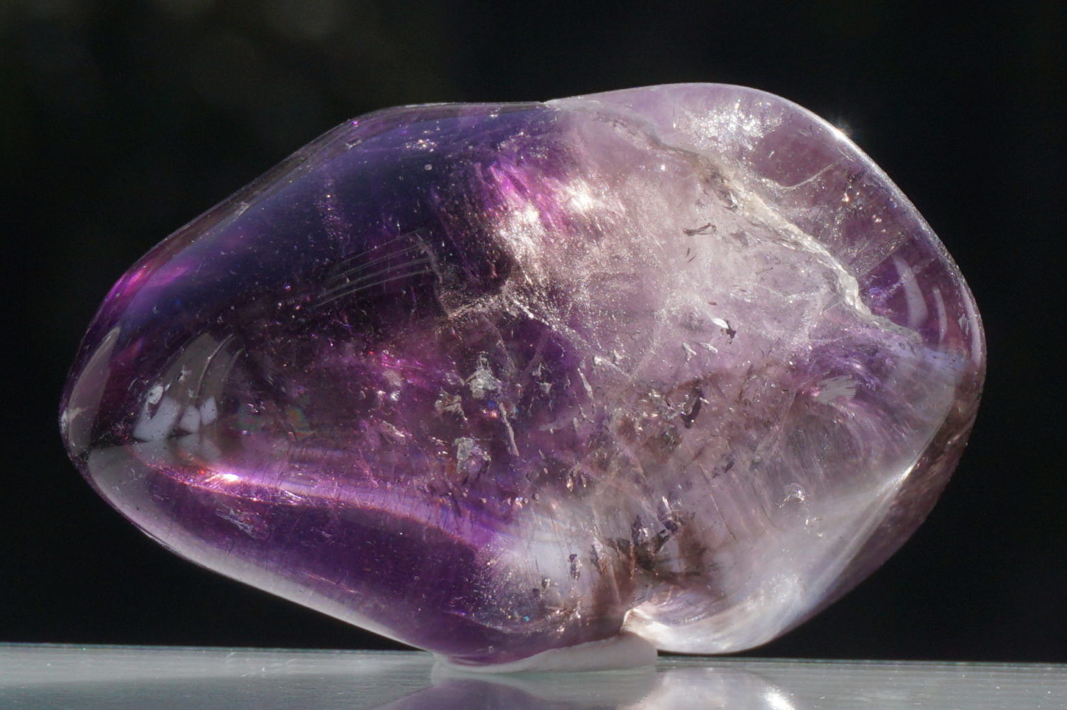 brandberg-amethyst-top02