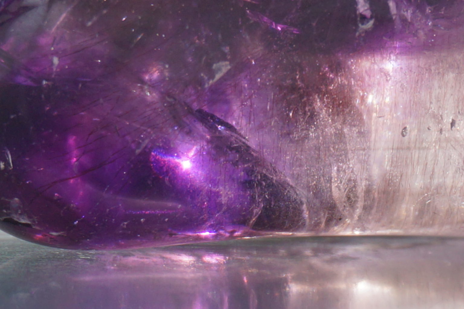 brandberg-amethyst-top02