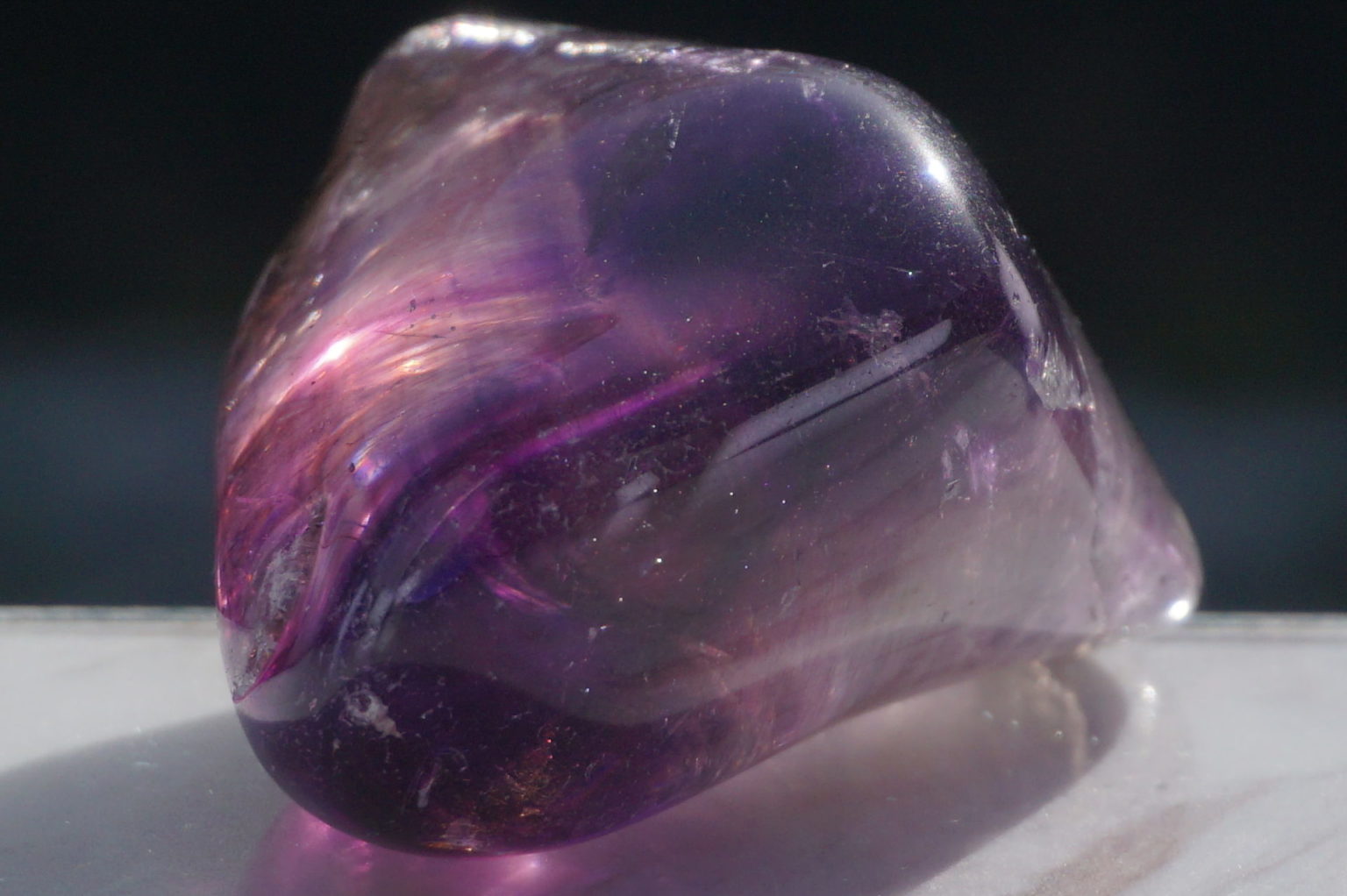 brandberg-amethyst-top02