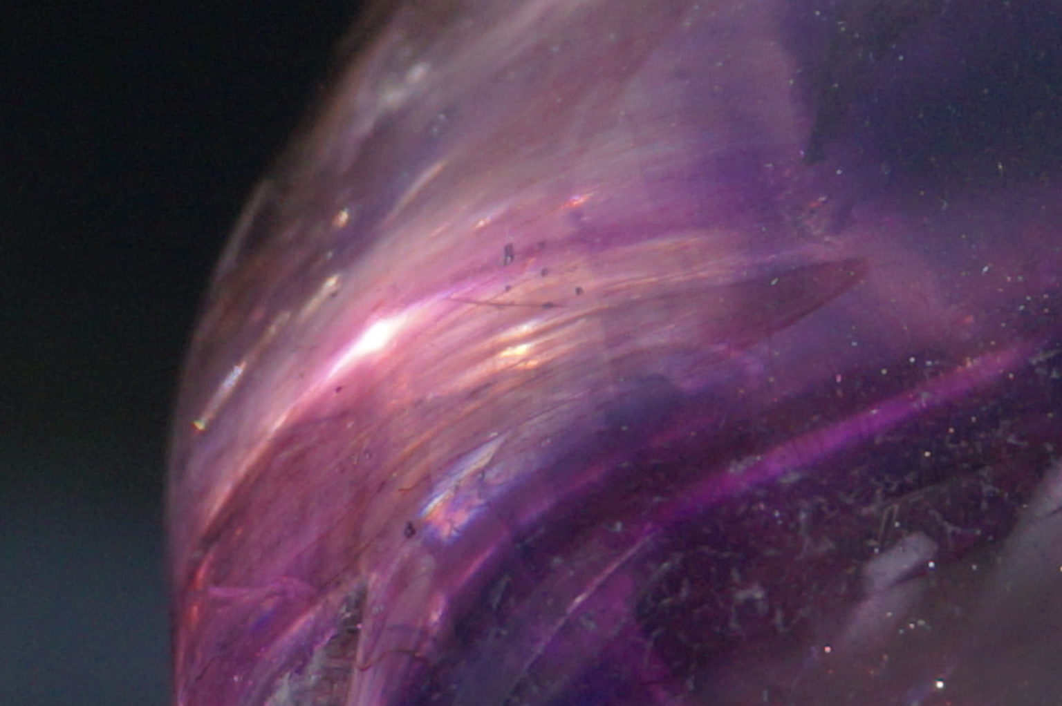 brandberg-amethyst-top02