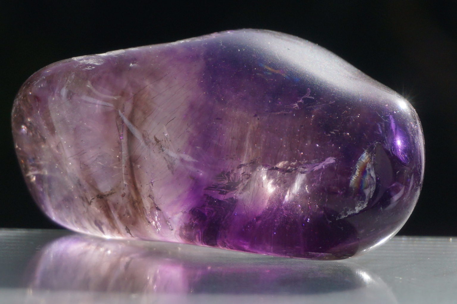 brandberg-amethyst-top02