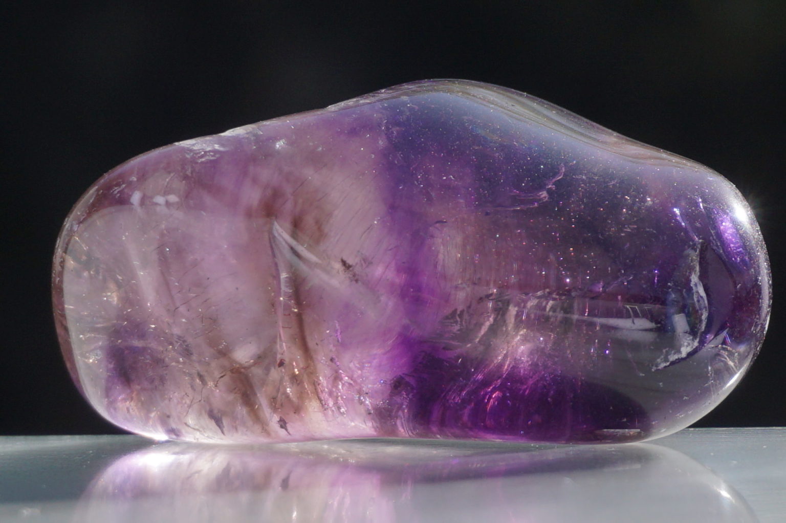 brandberg-amethyst-top02