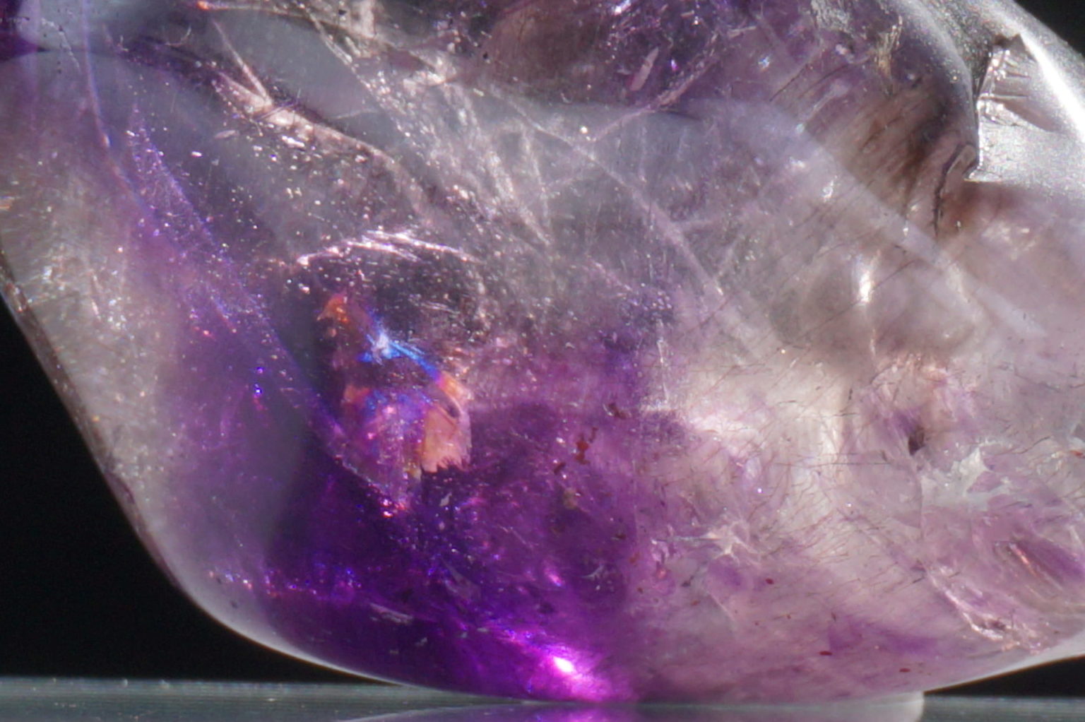 brandberg-amethyst-top02