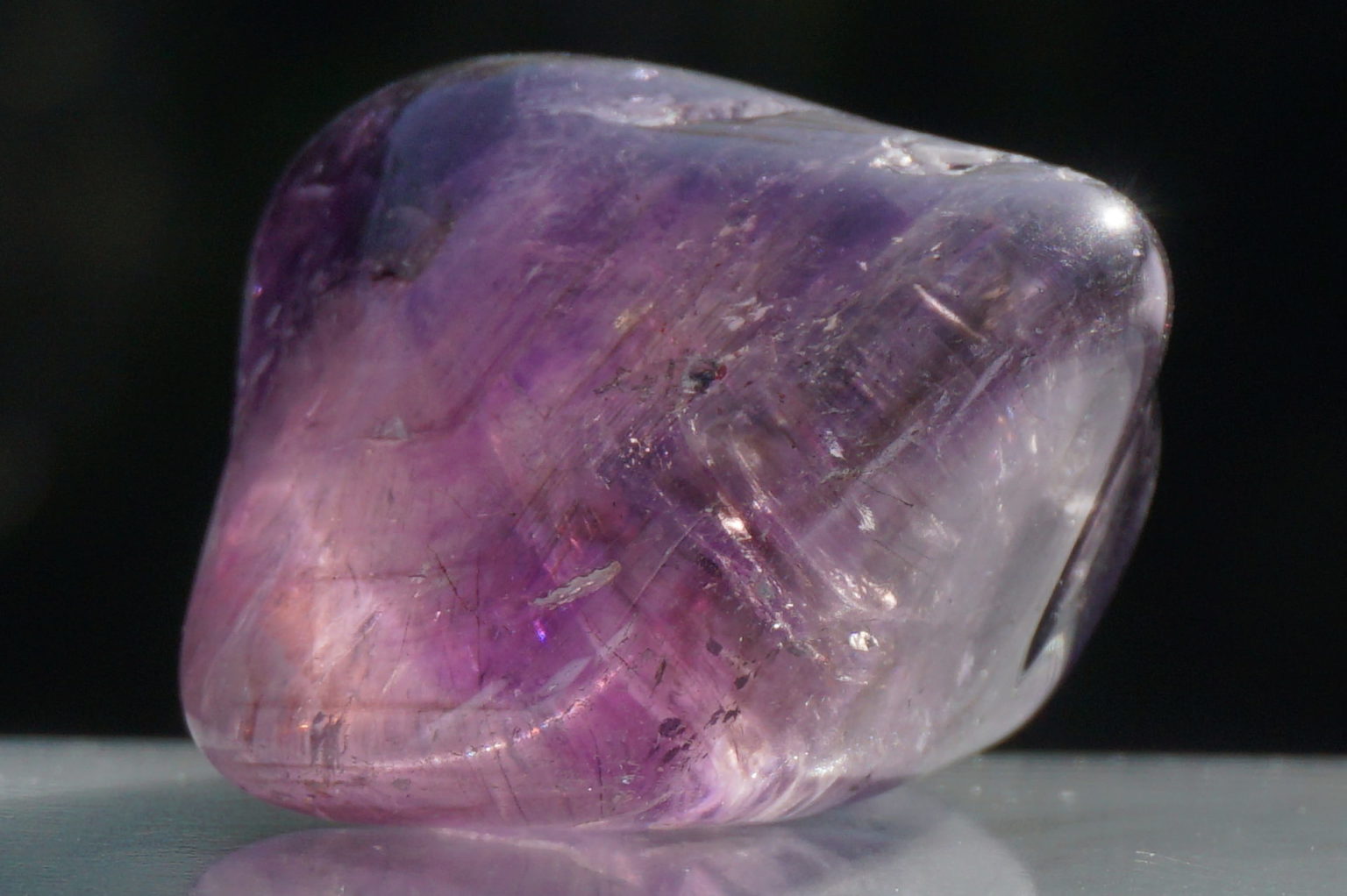 brandberg-amethyst-top02