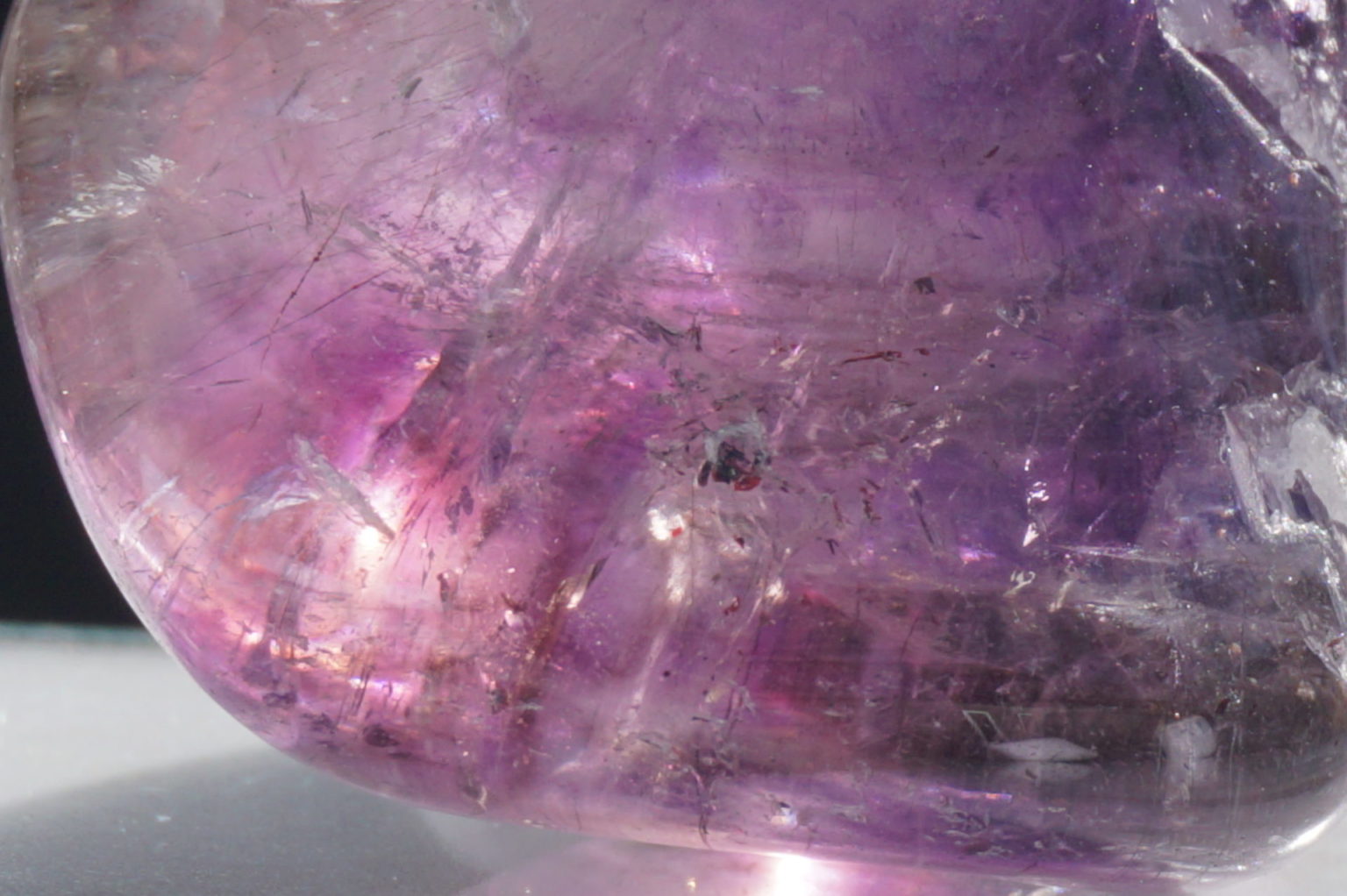 brandberg-amethyst-top02