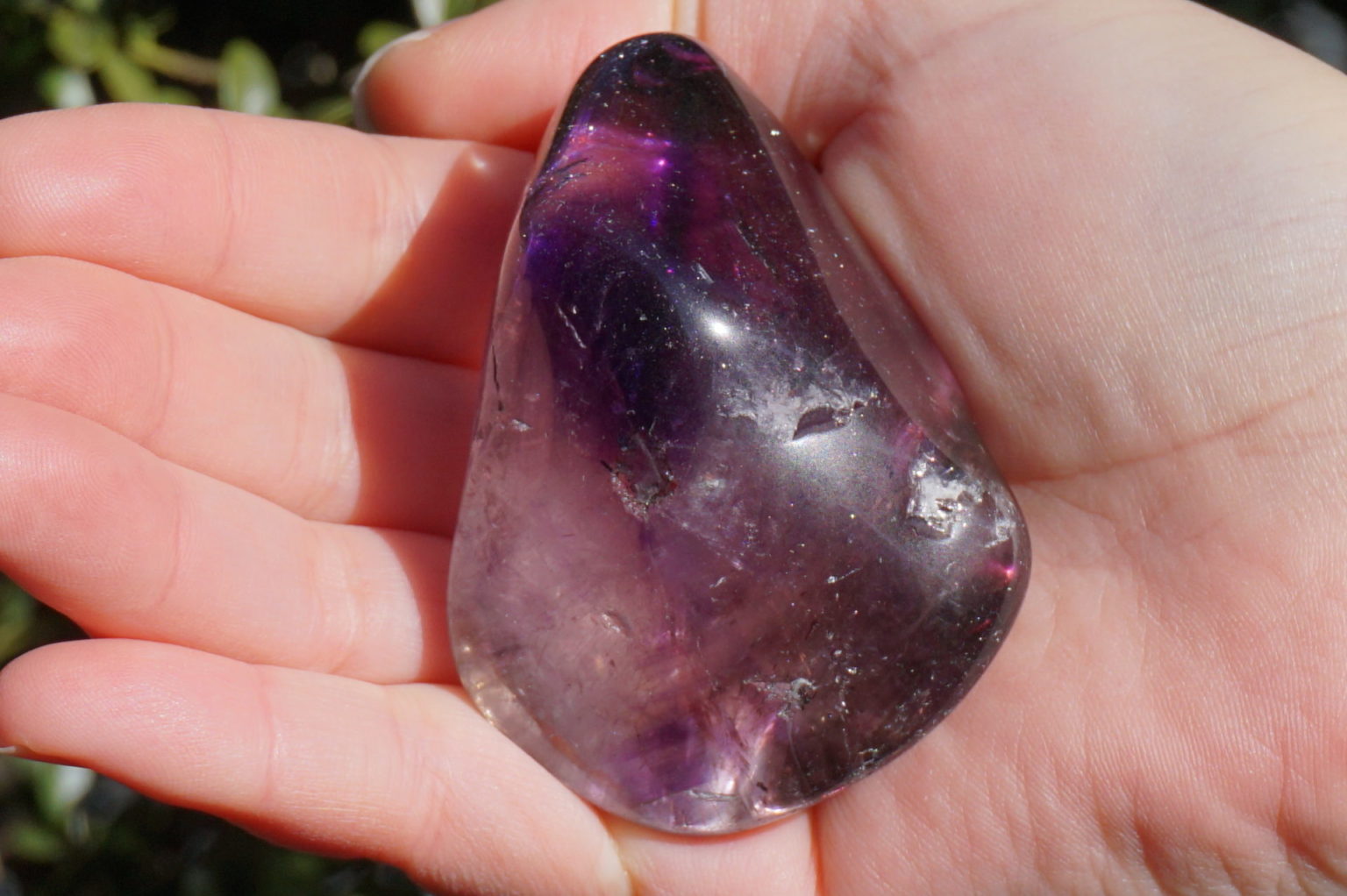 brandberg-amethyst-top02