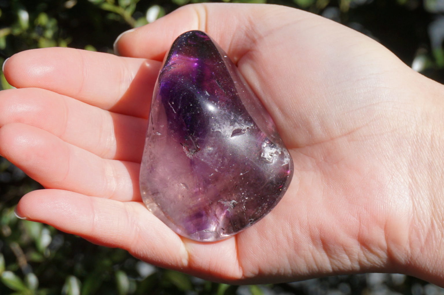 brandberg-amethyst-top02