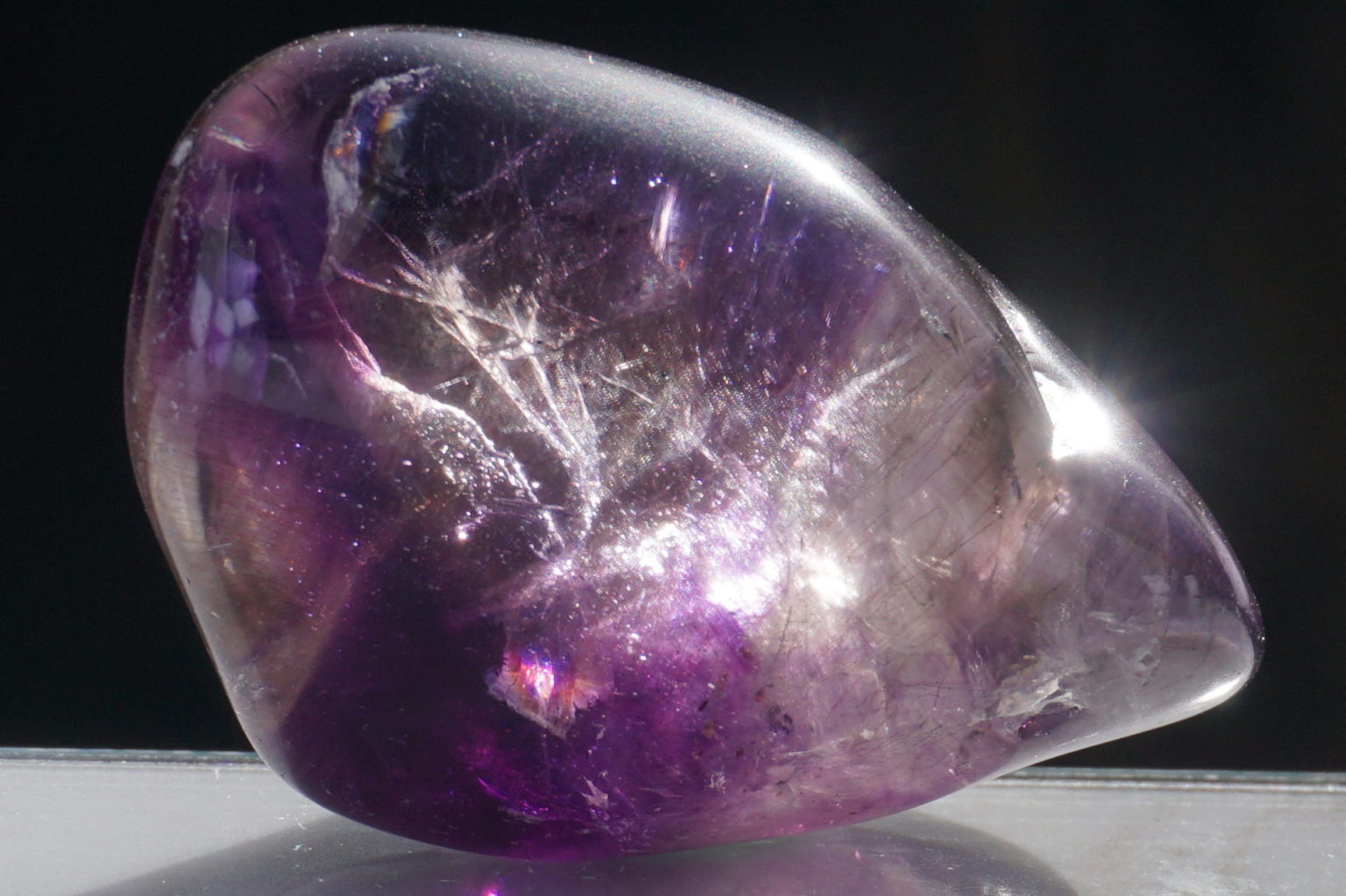 brandberg-amethyst-top02