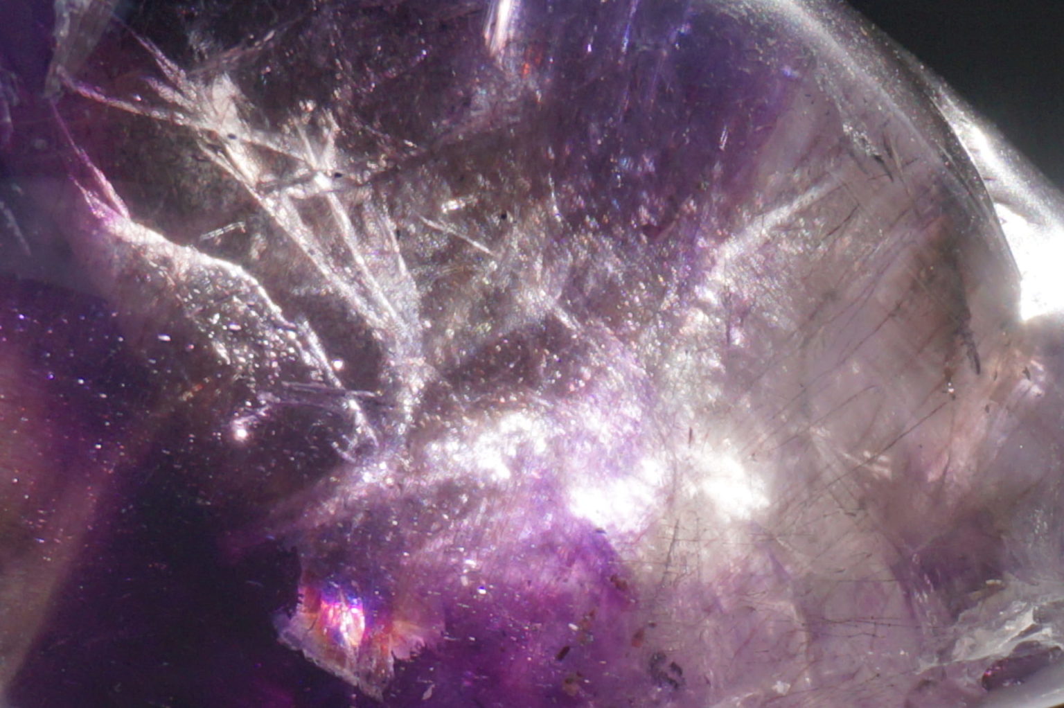 brandberg-amethyst-top02