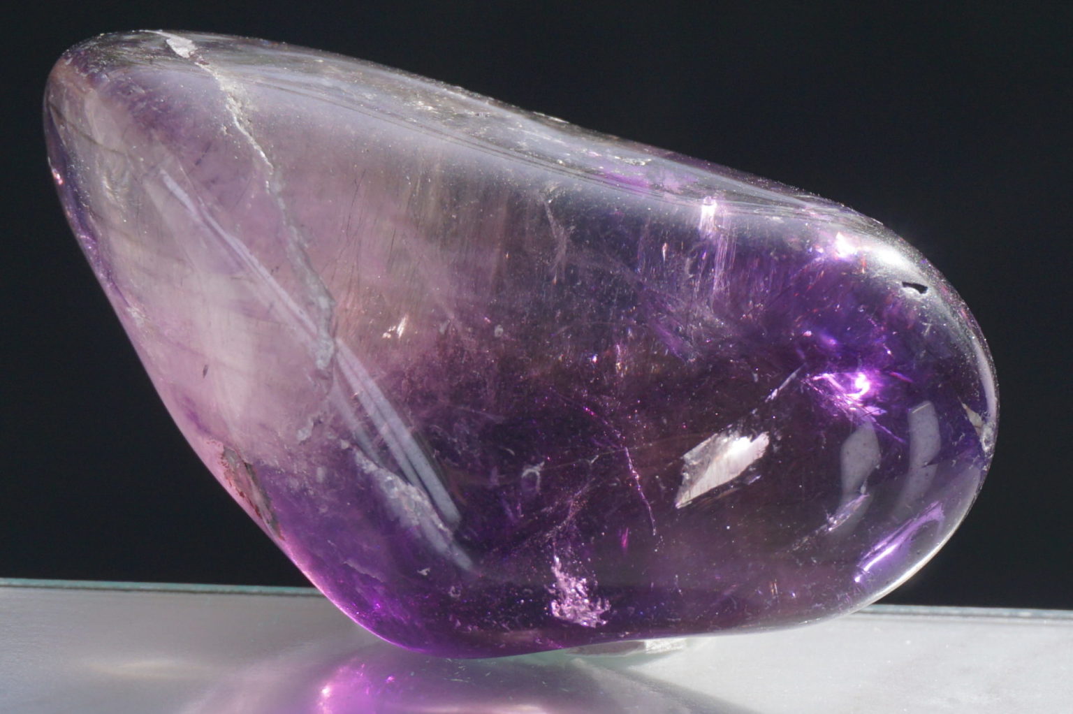 brandberg-amethyst-top02