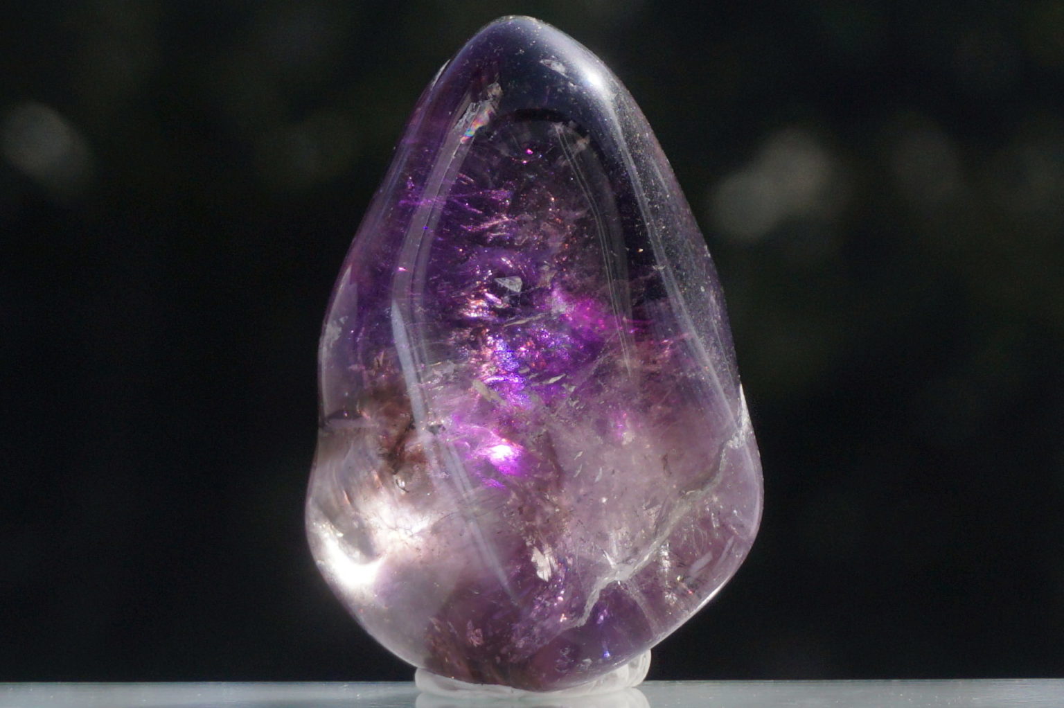 brandberg-amethyst-top02