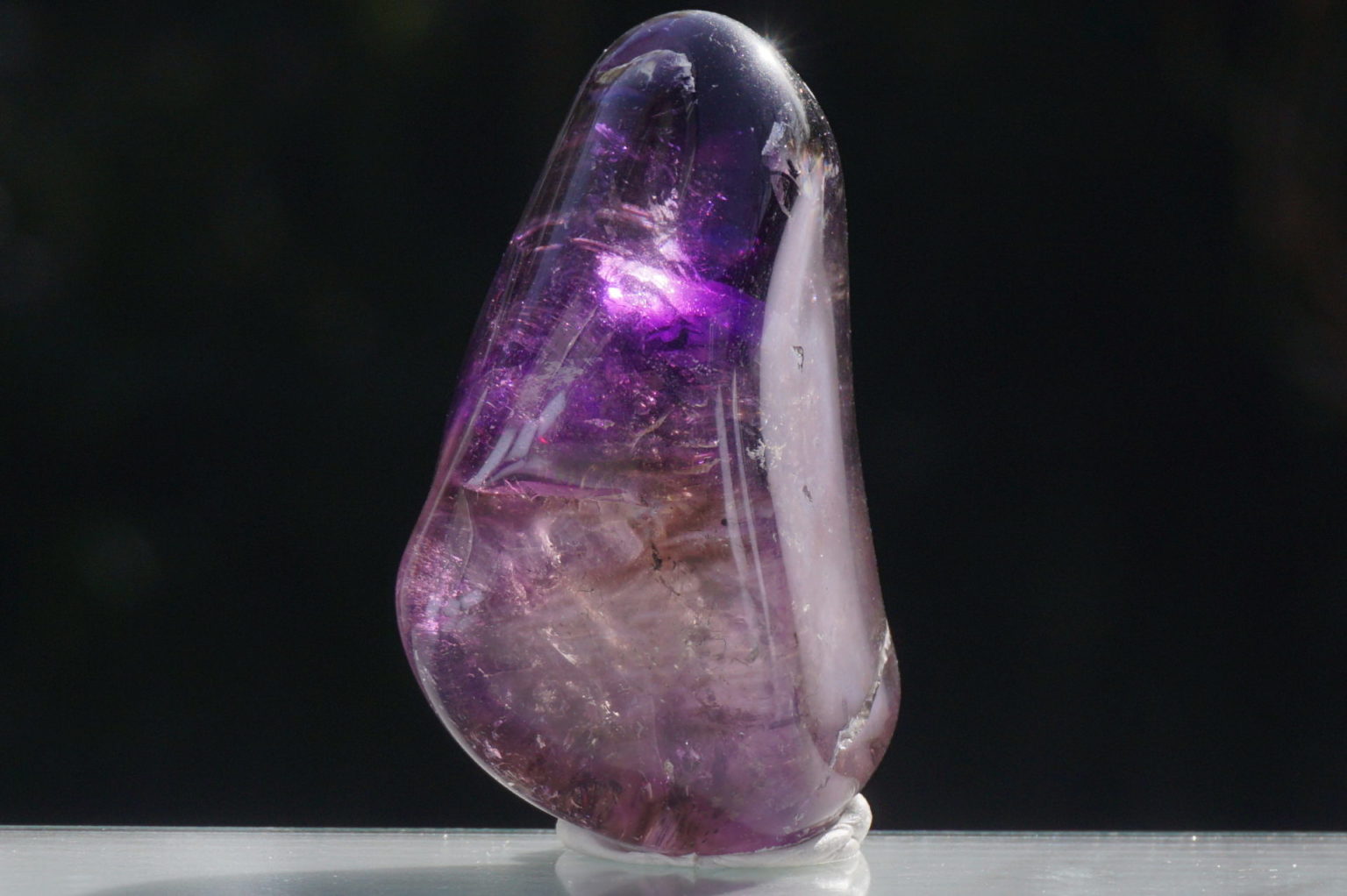 brandberg-amethyst-top02