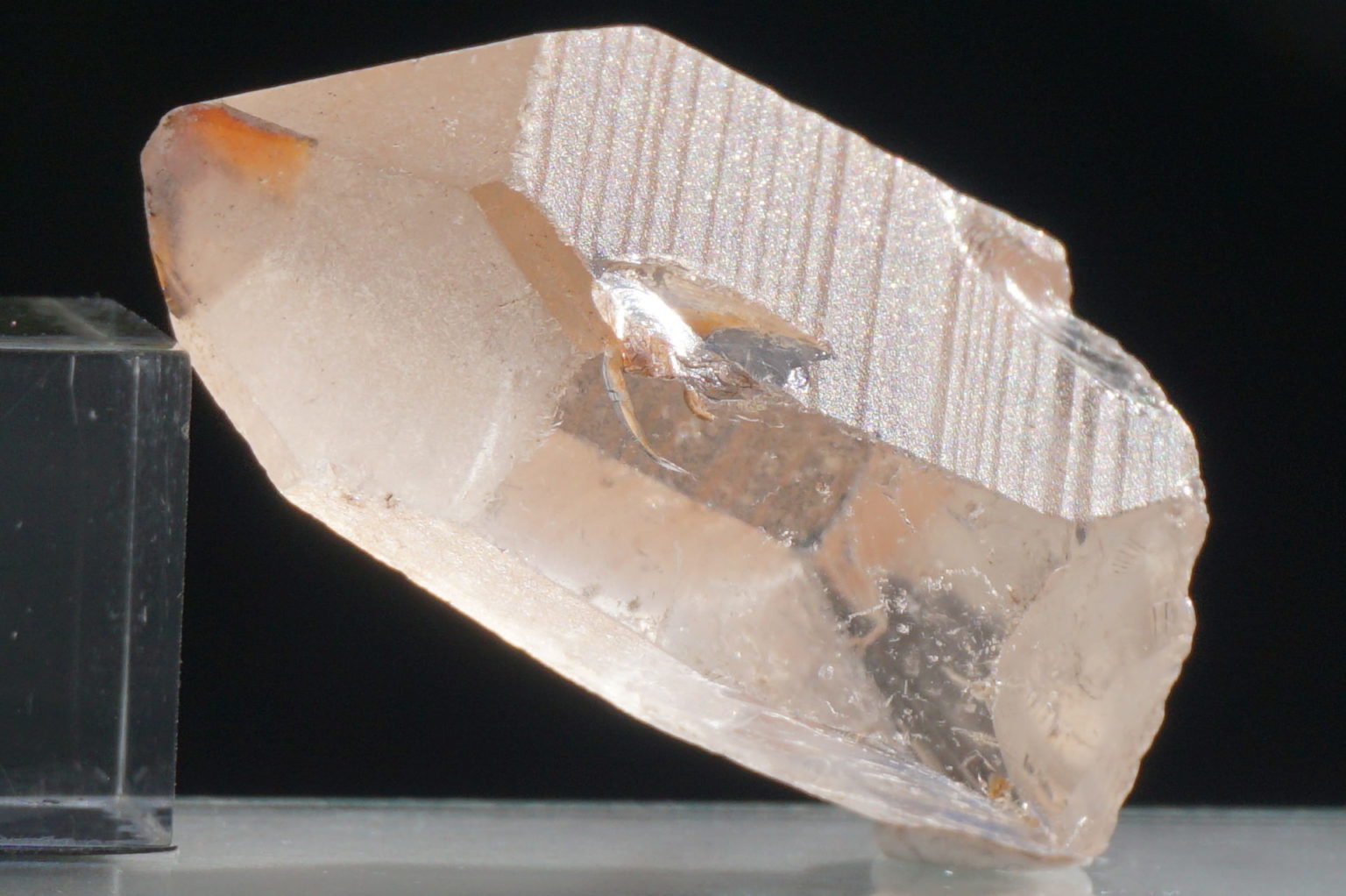brazil-pink-lemurian-o03