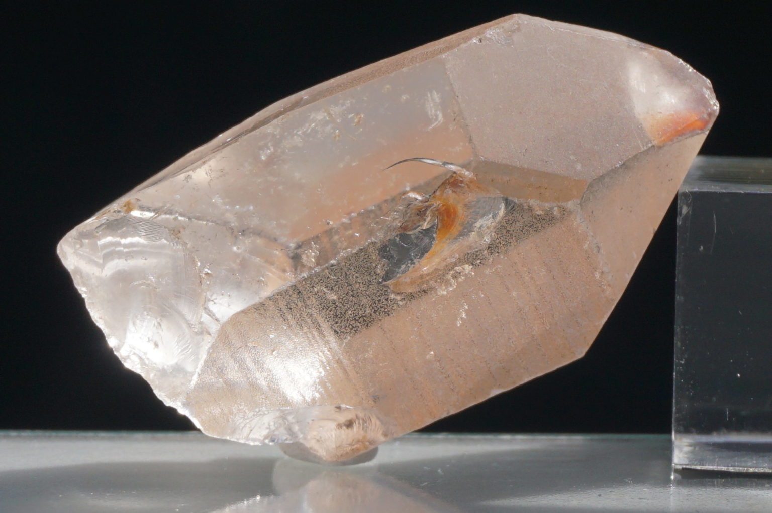 brazil-pink-lemurian-o03
