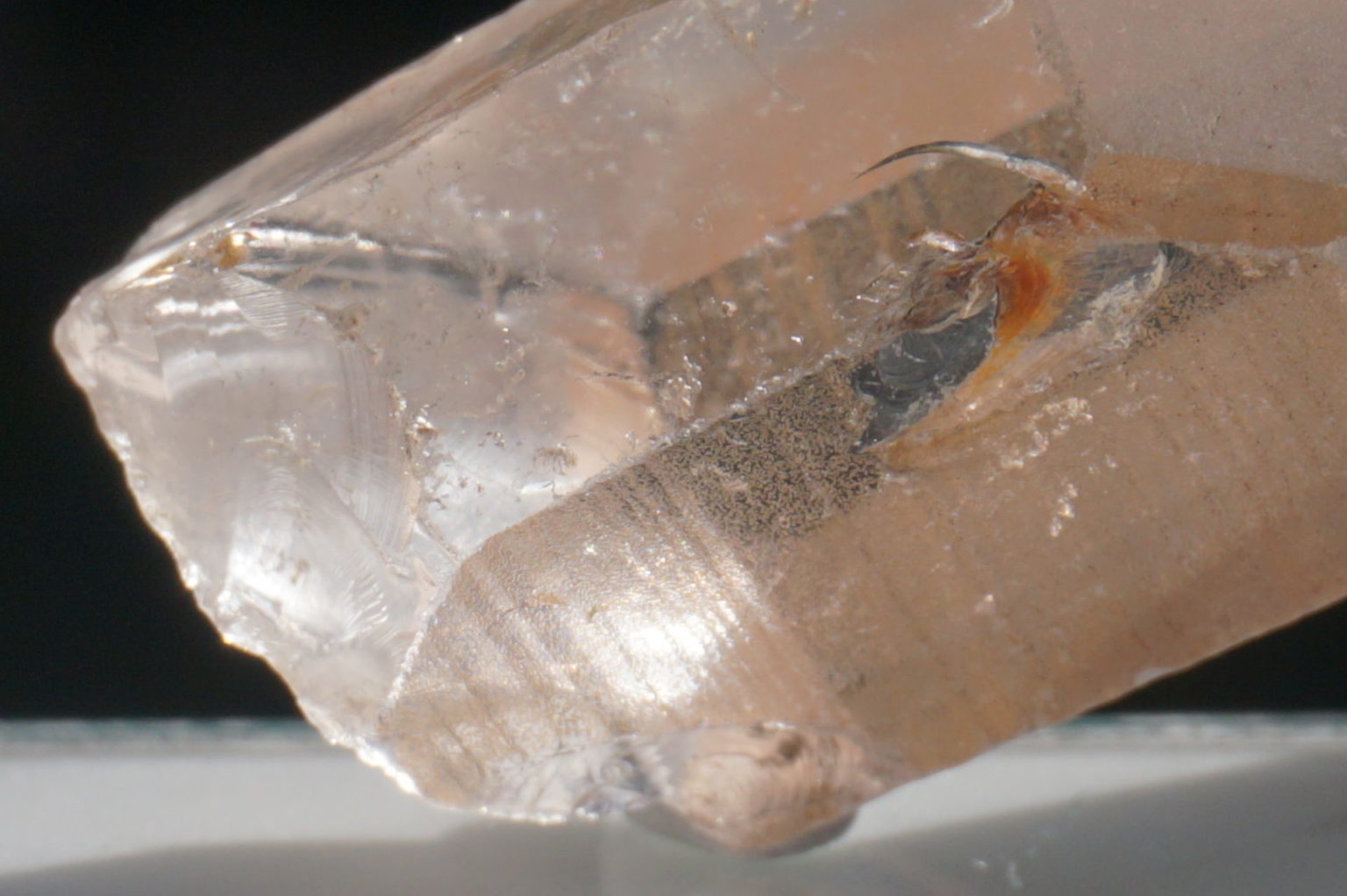 brazil-pink-lemurian-o03