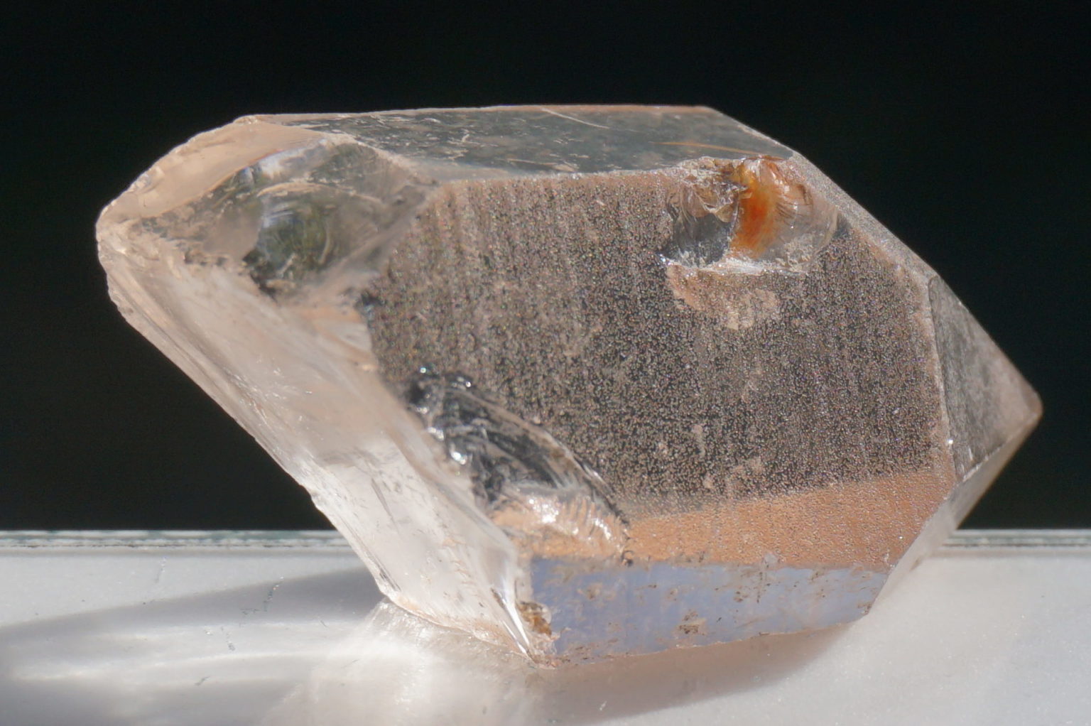 brazil-pink-lemurian-o03