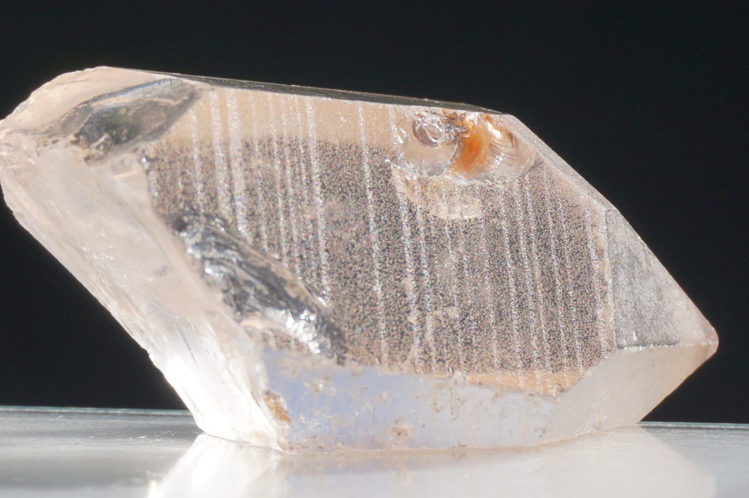brazil-pink-lemurian-o03