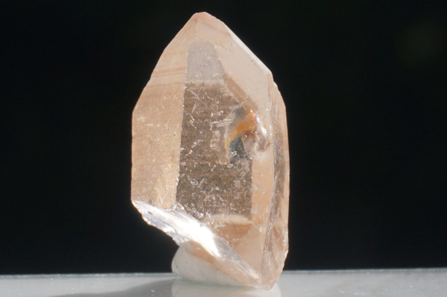 brazil-pink-lemurian-o03