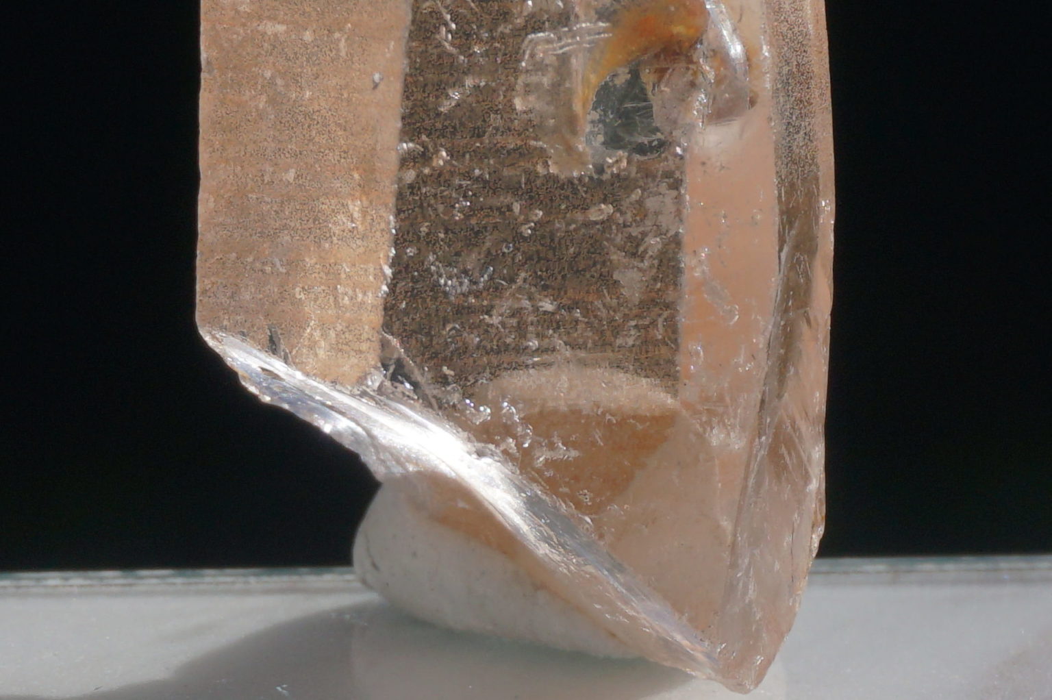brazil-pink-lemurian-o03