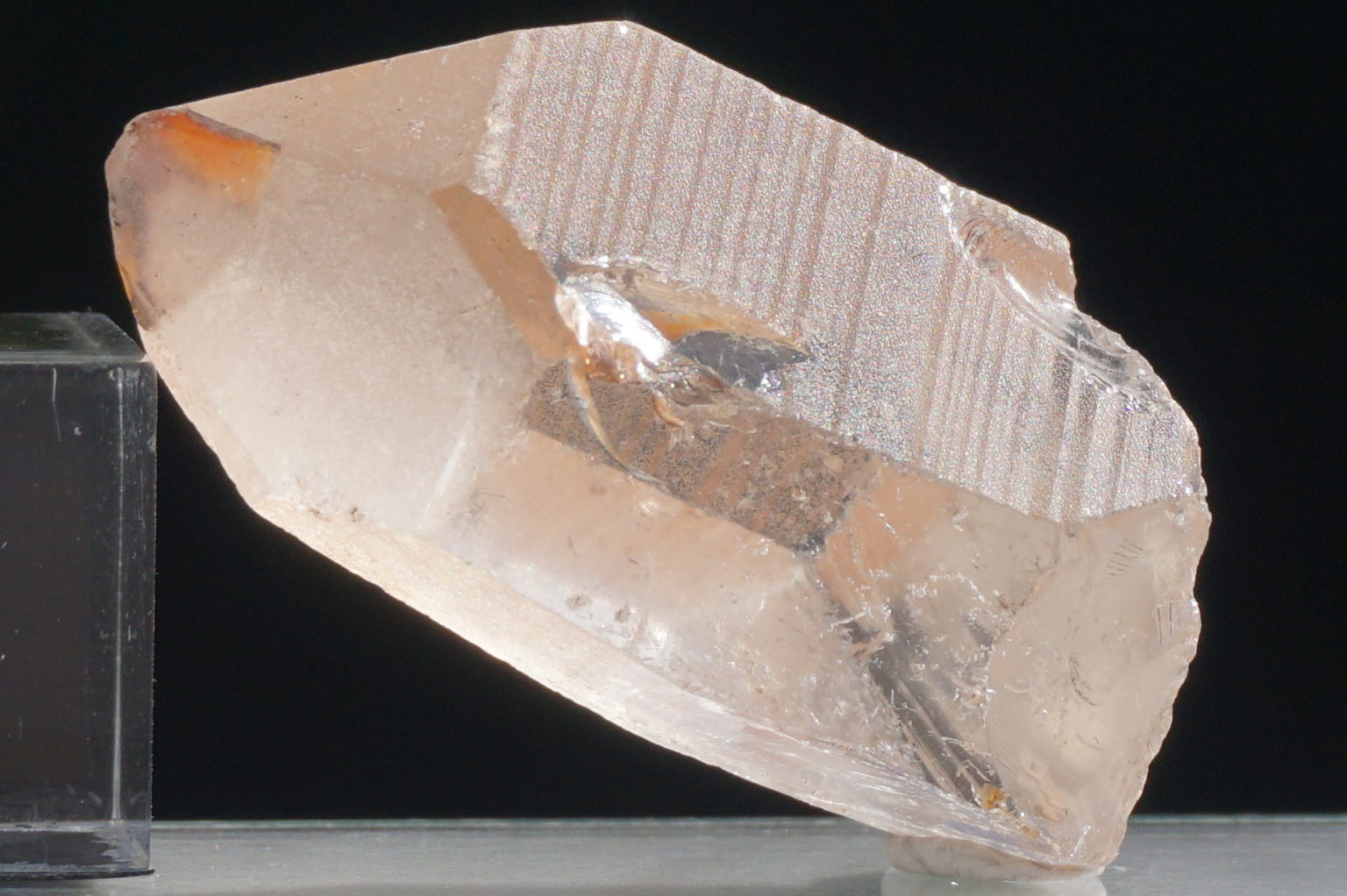 brazil-pink-lemurian-o03