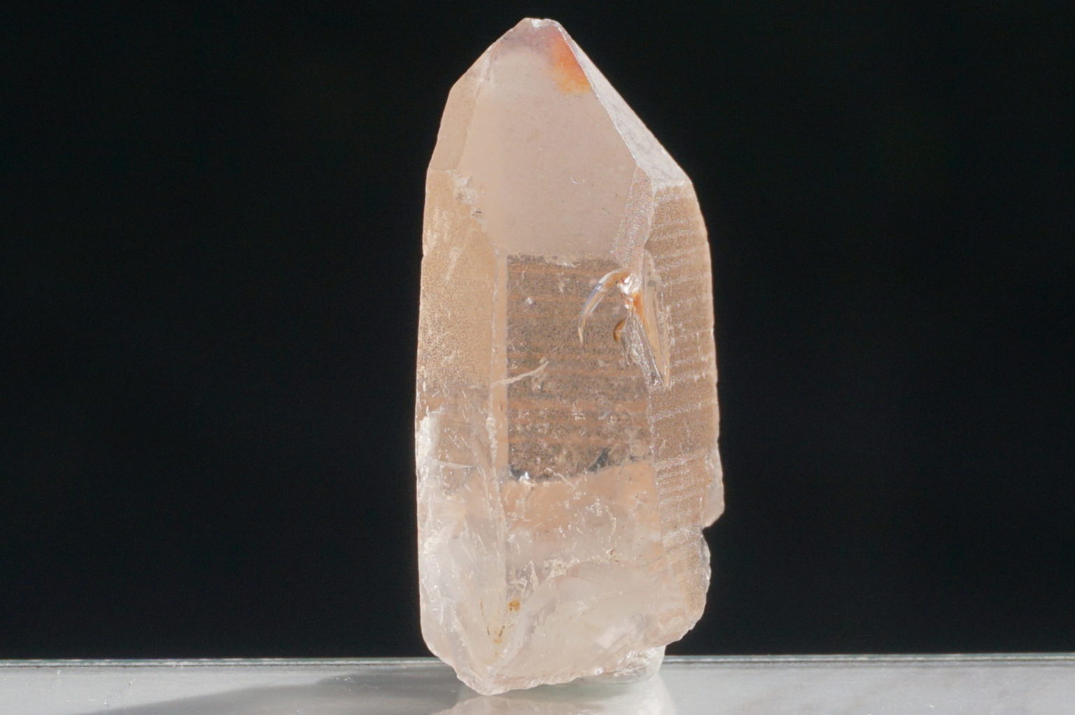 brazil-pink-lemurian-o03