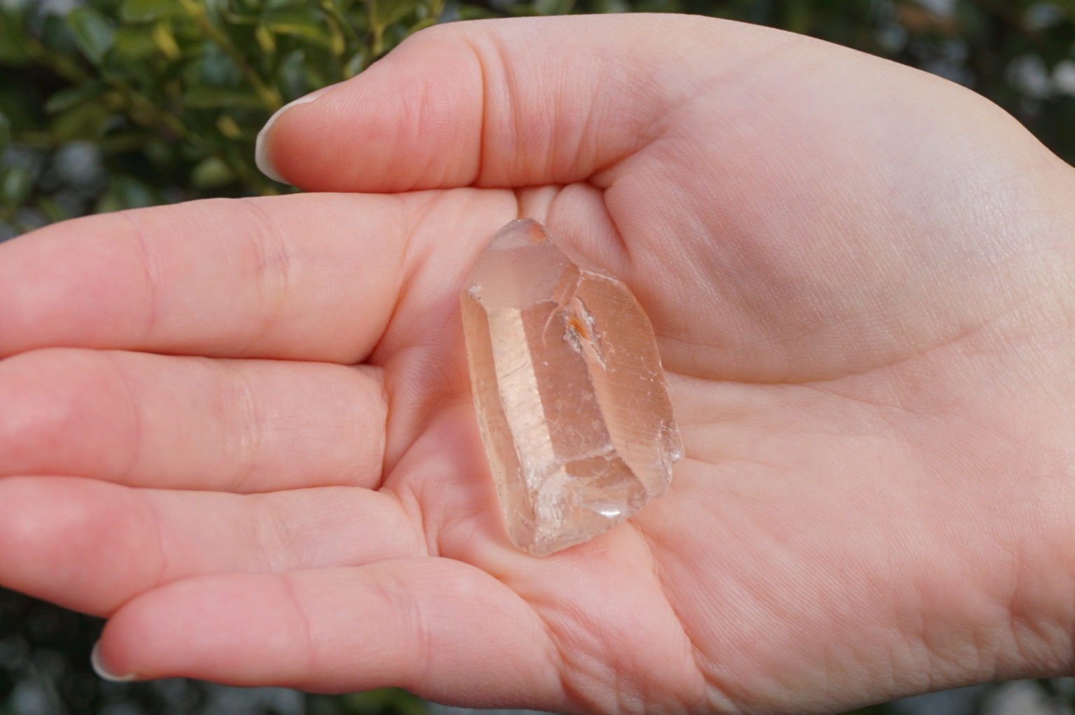 brazil-pink-lemurian-o03