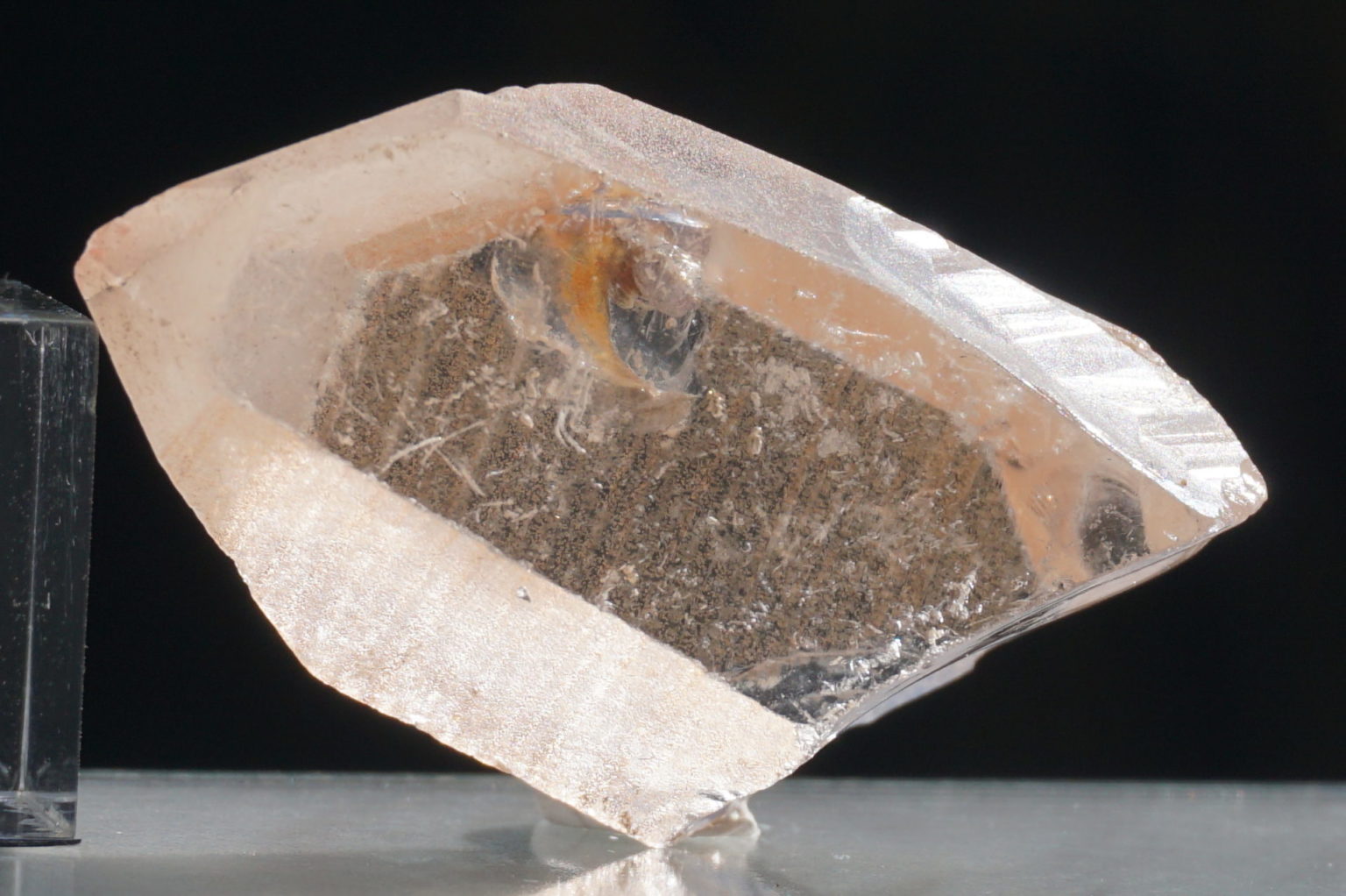 brazil-pink-lemurian-o03
