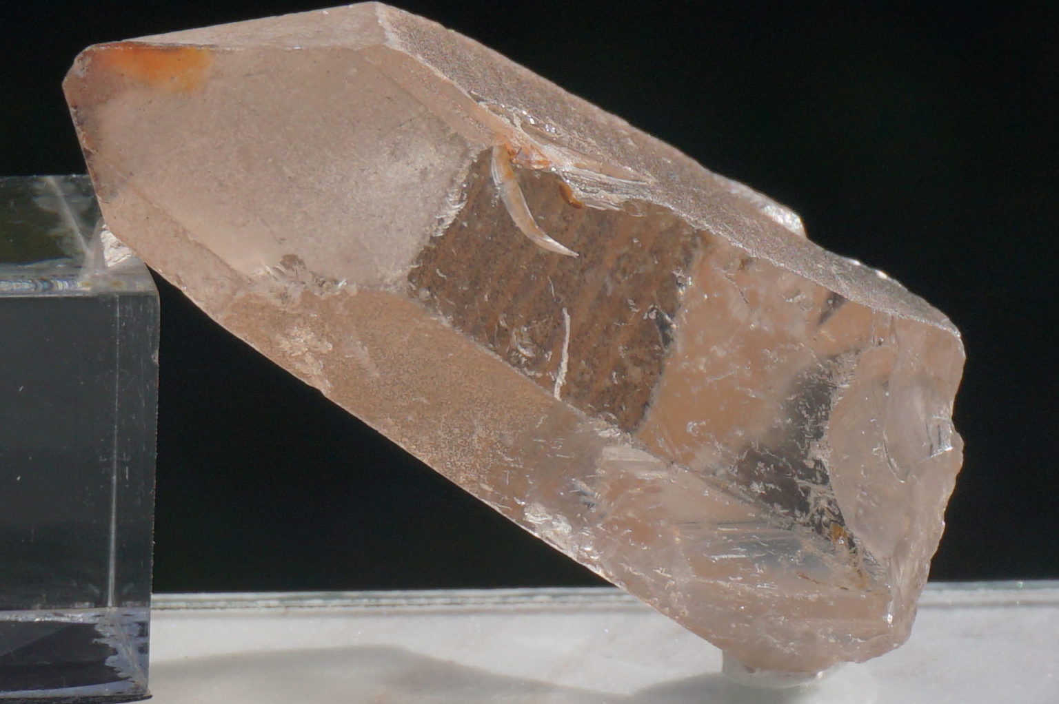 brazil-pink-lemurian-o03