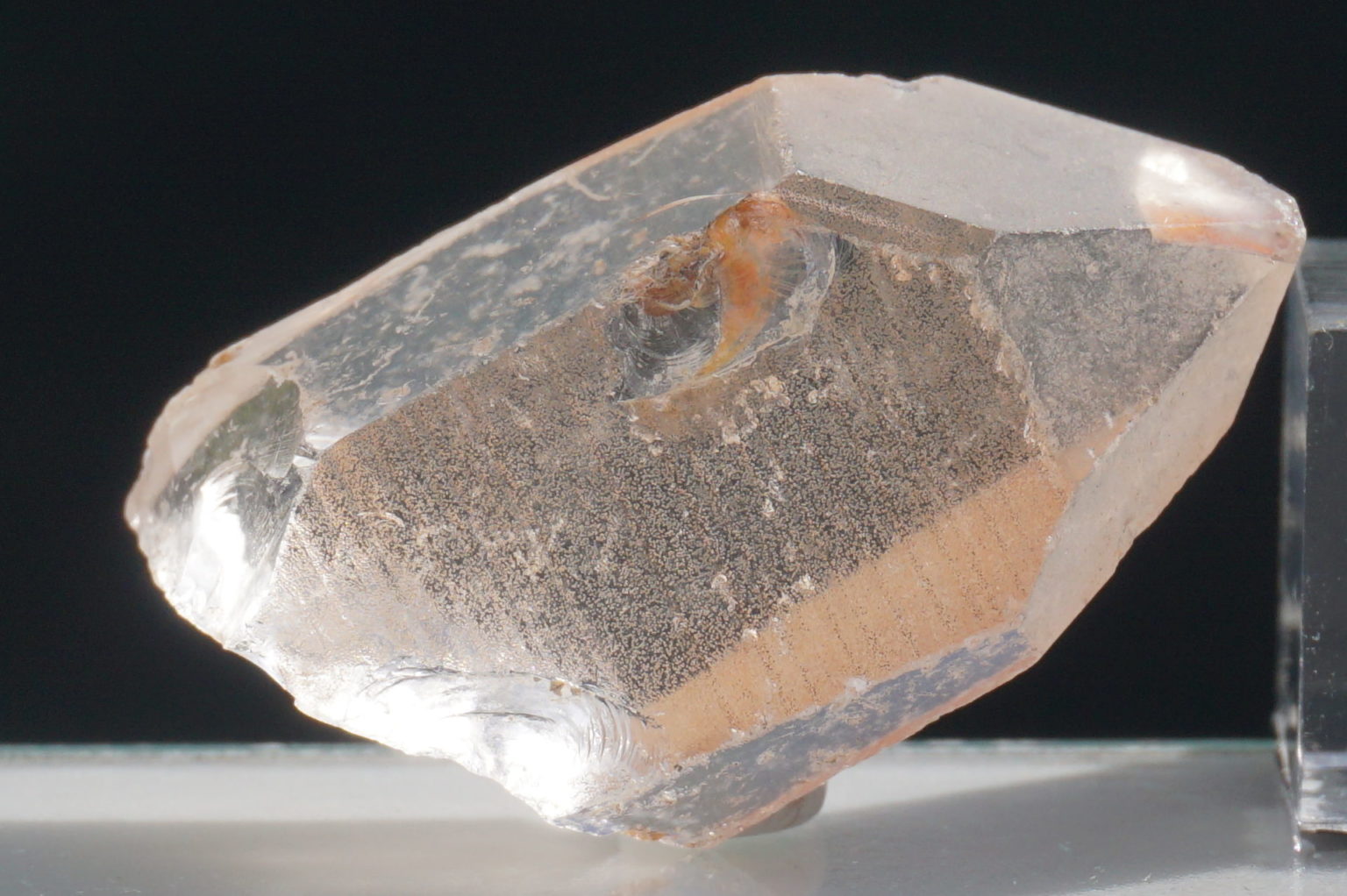 brazil-pink-lemurian-o03
