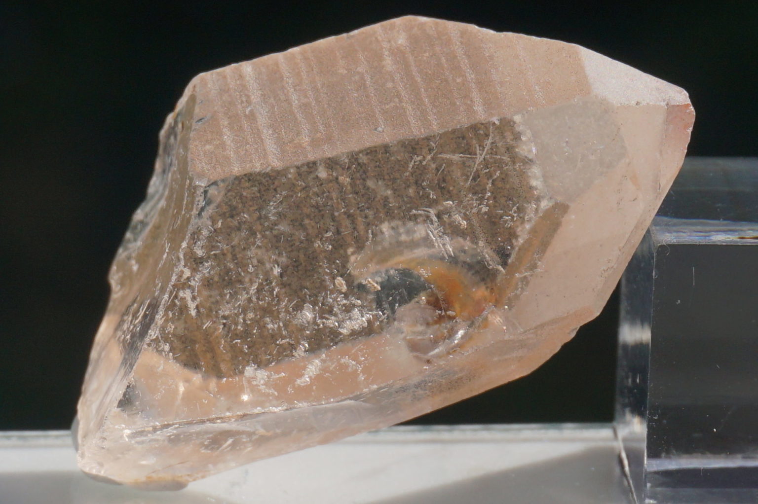 brazil-pink-lemurian-o03