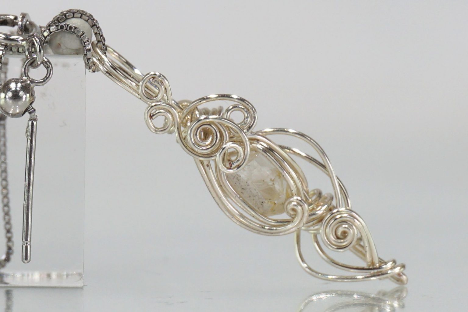 coloradophenakite-wire01