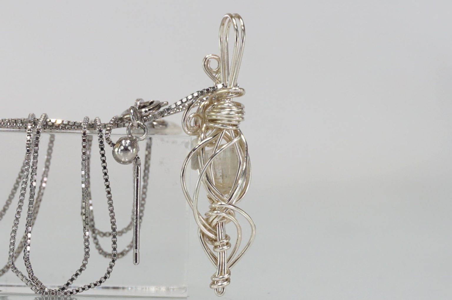 coloradophenakite-wire01