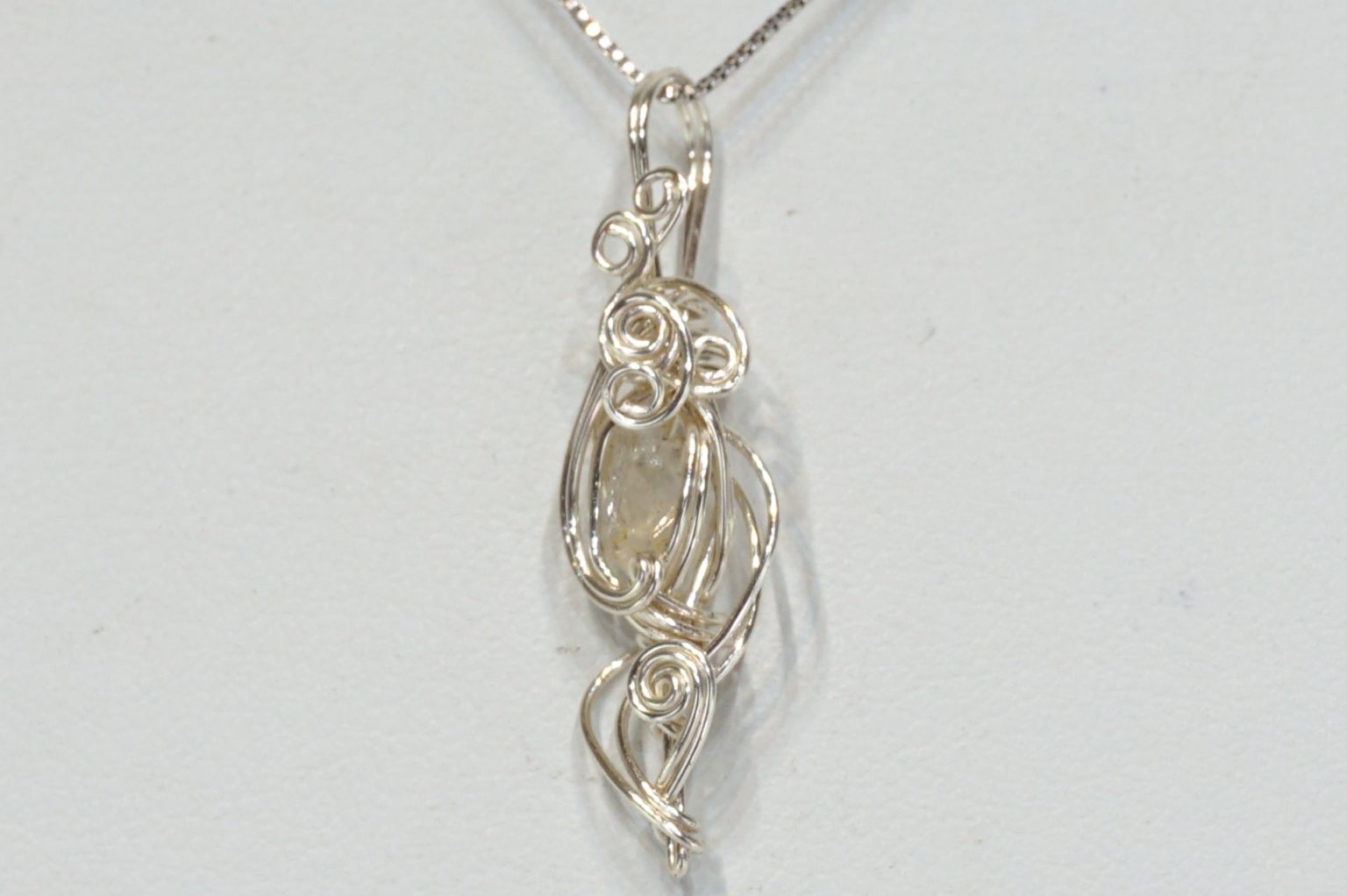 coloradophenakite-wire01