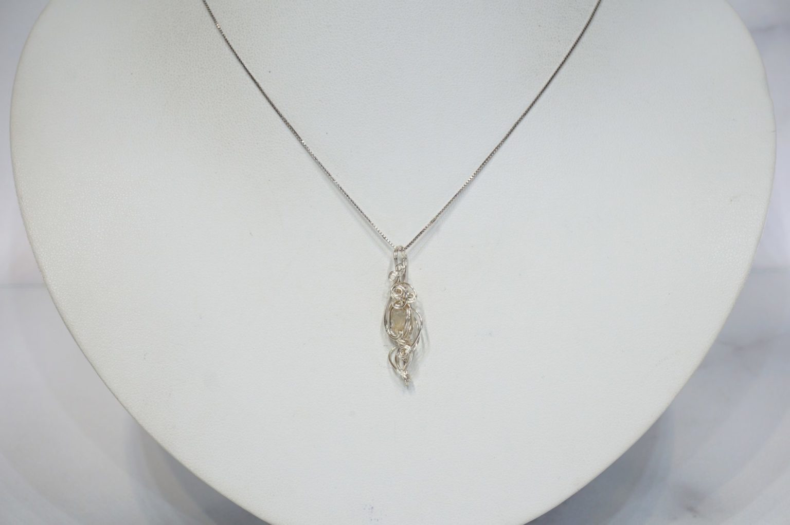 coloradophenakite-wire01