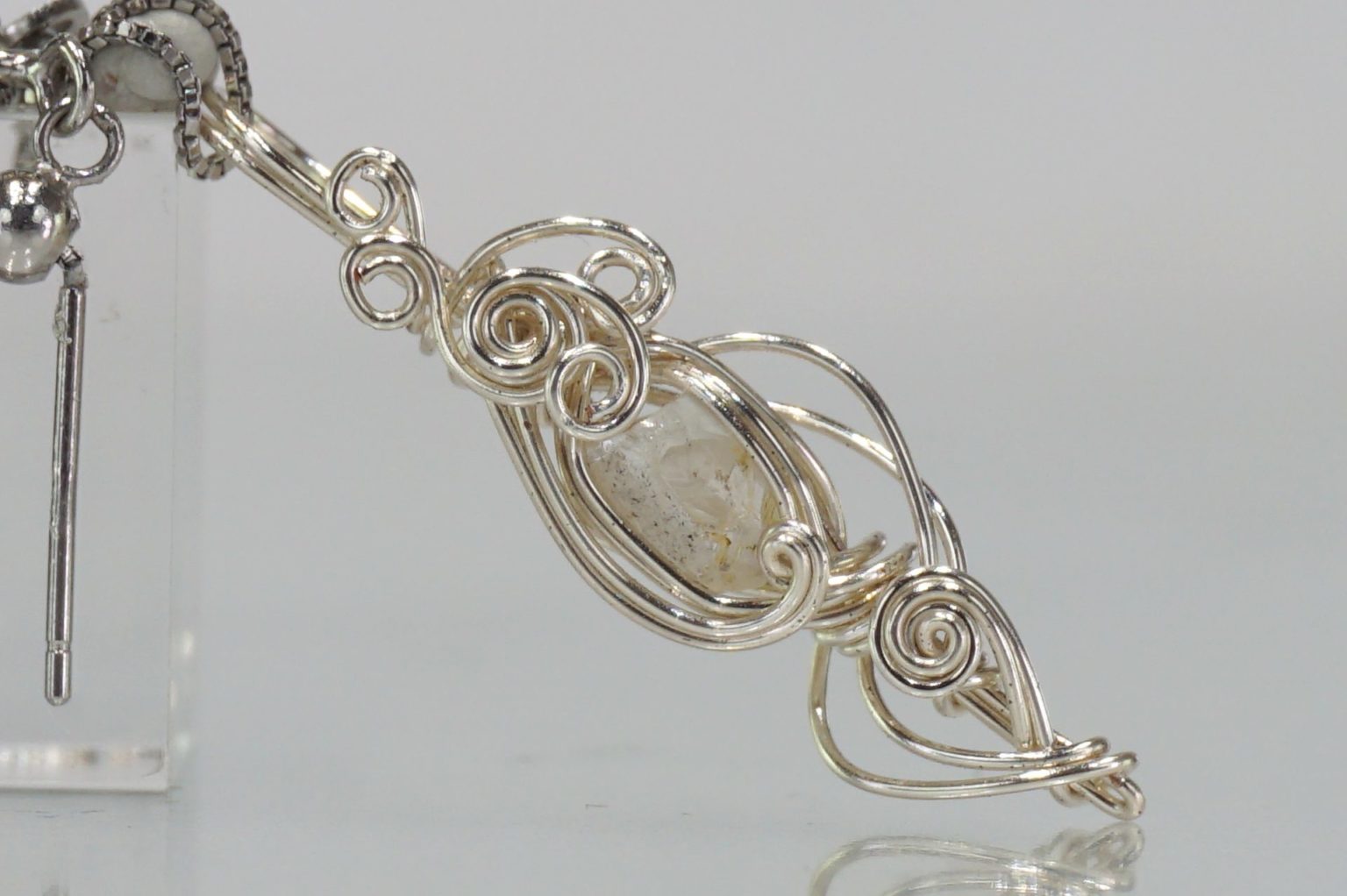 coloradophenakite-wire01