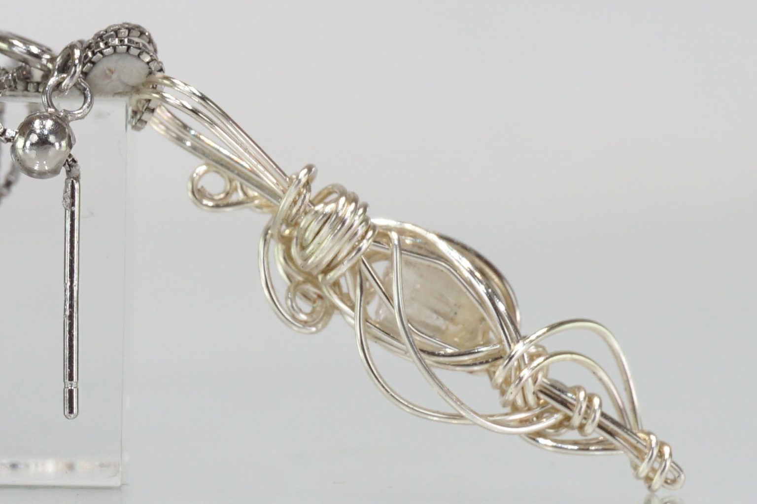 coloradophenakite-wire01