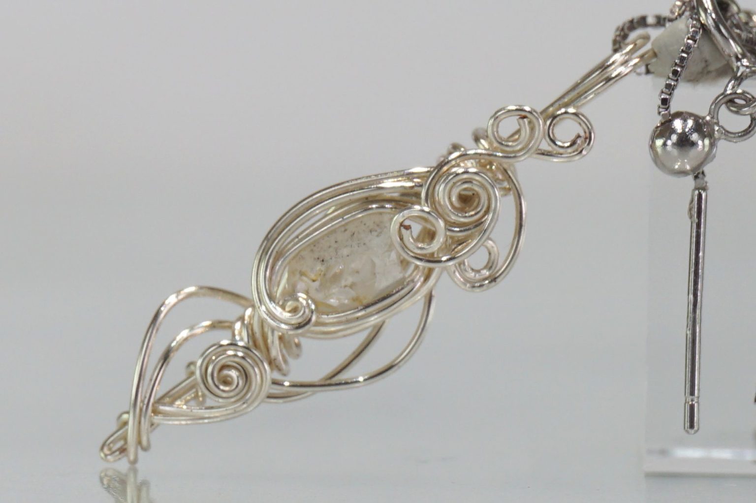 coloradophenakite-wire01