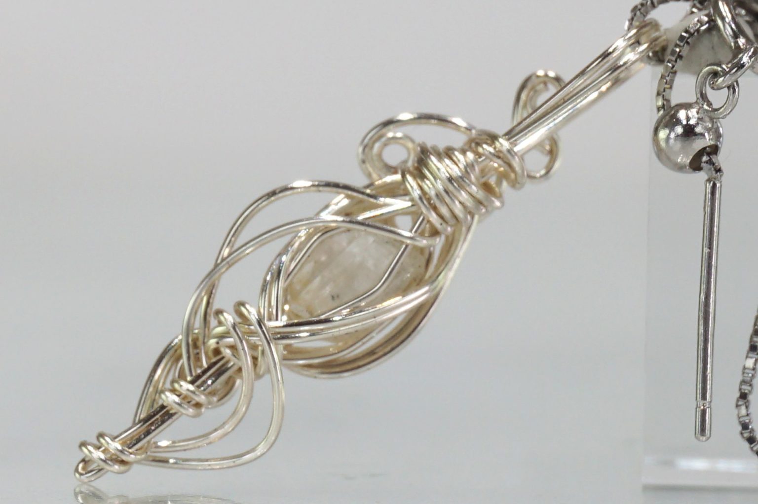 coloradophenakite-wire01