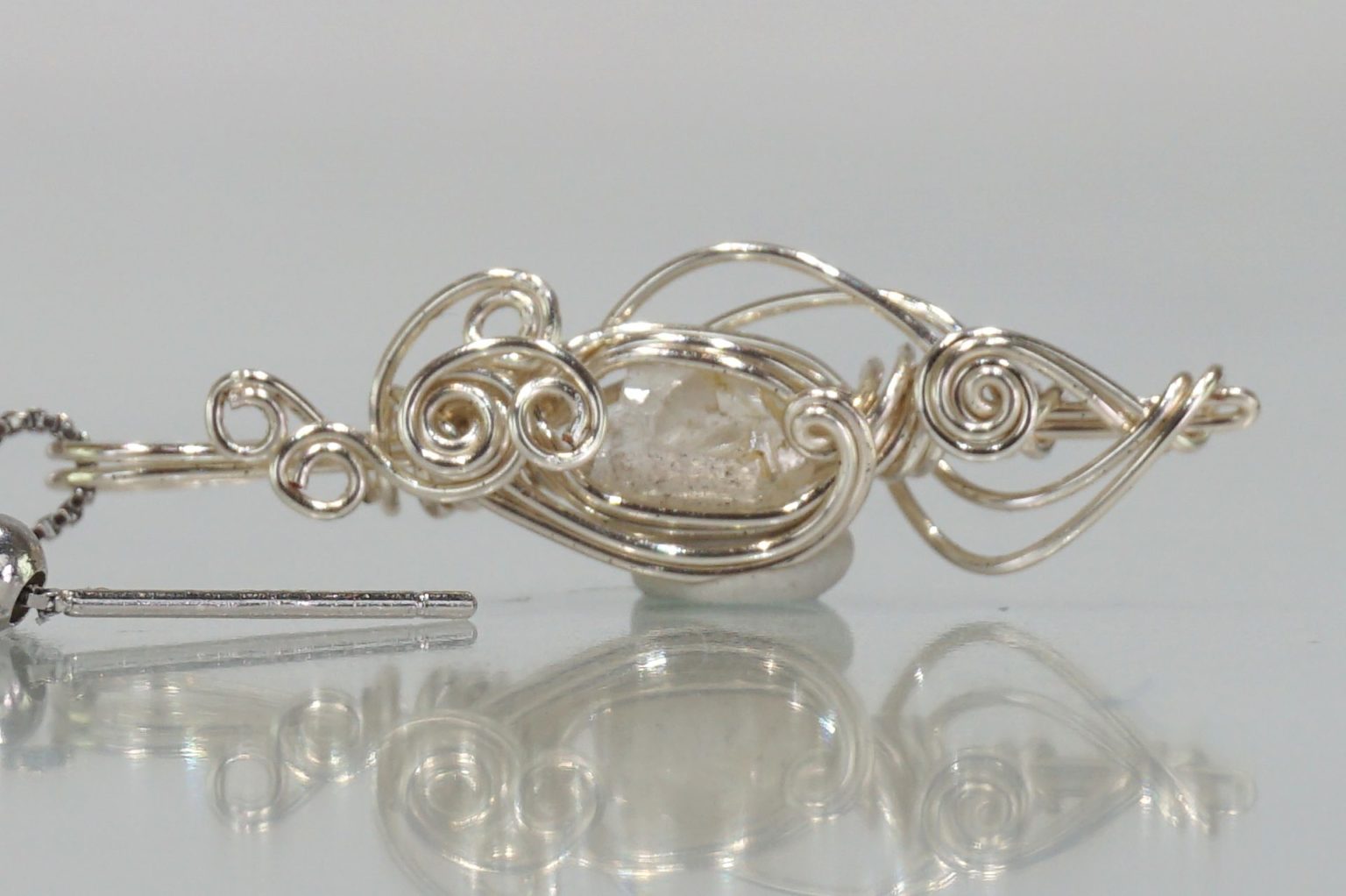 coloradophenakite-wire01