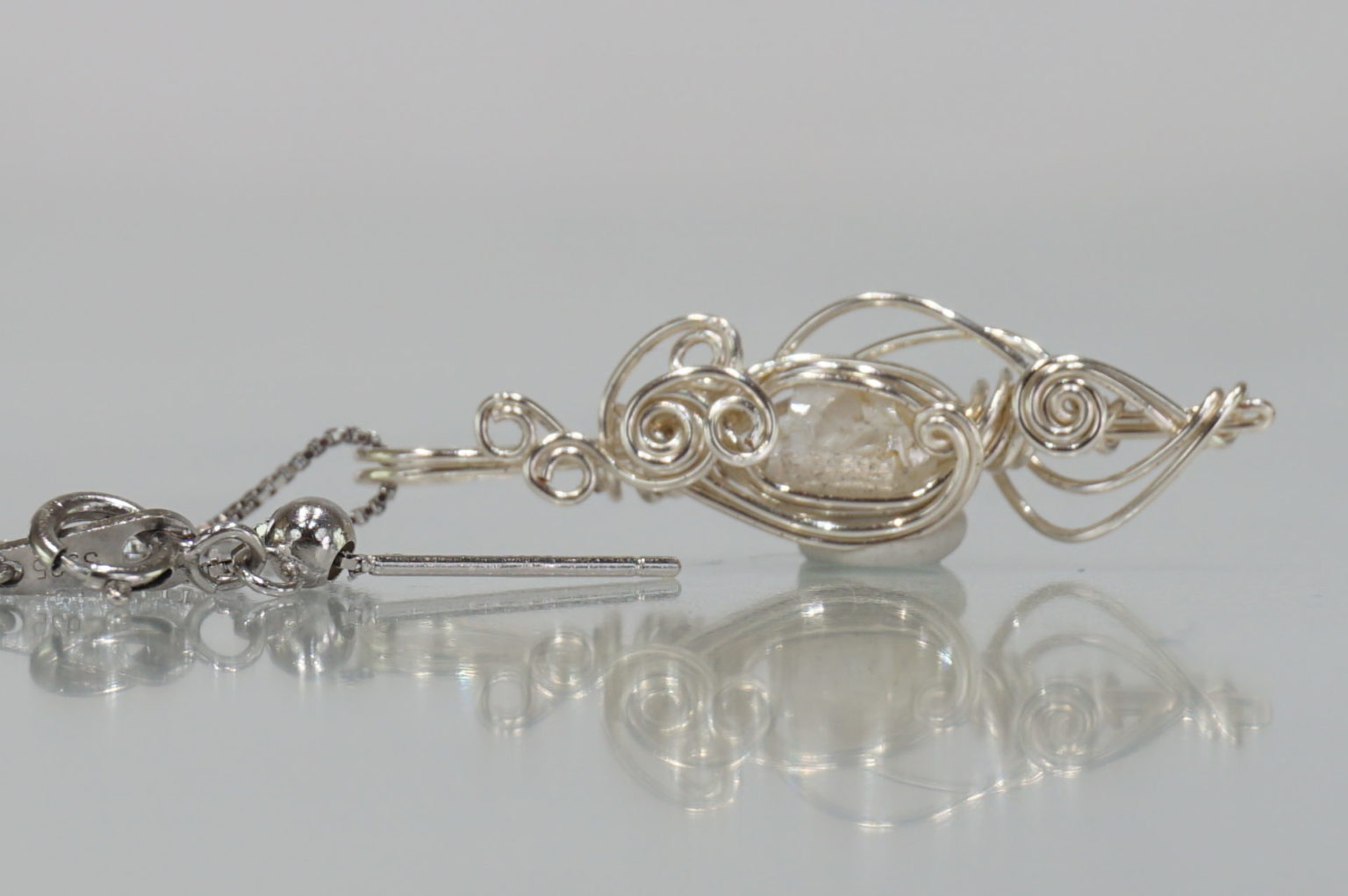 coloradophenakite-wire01